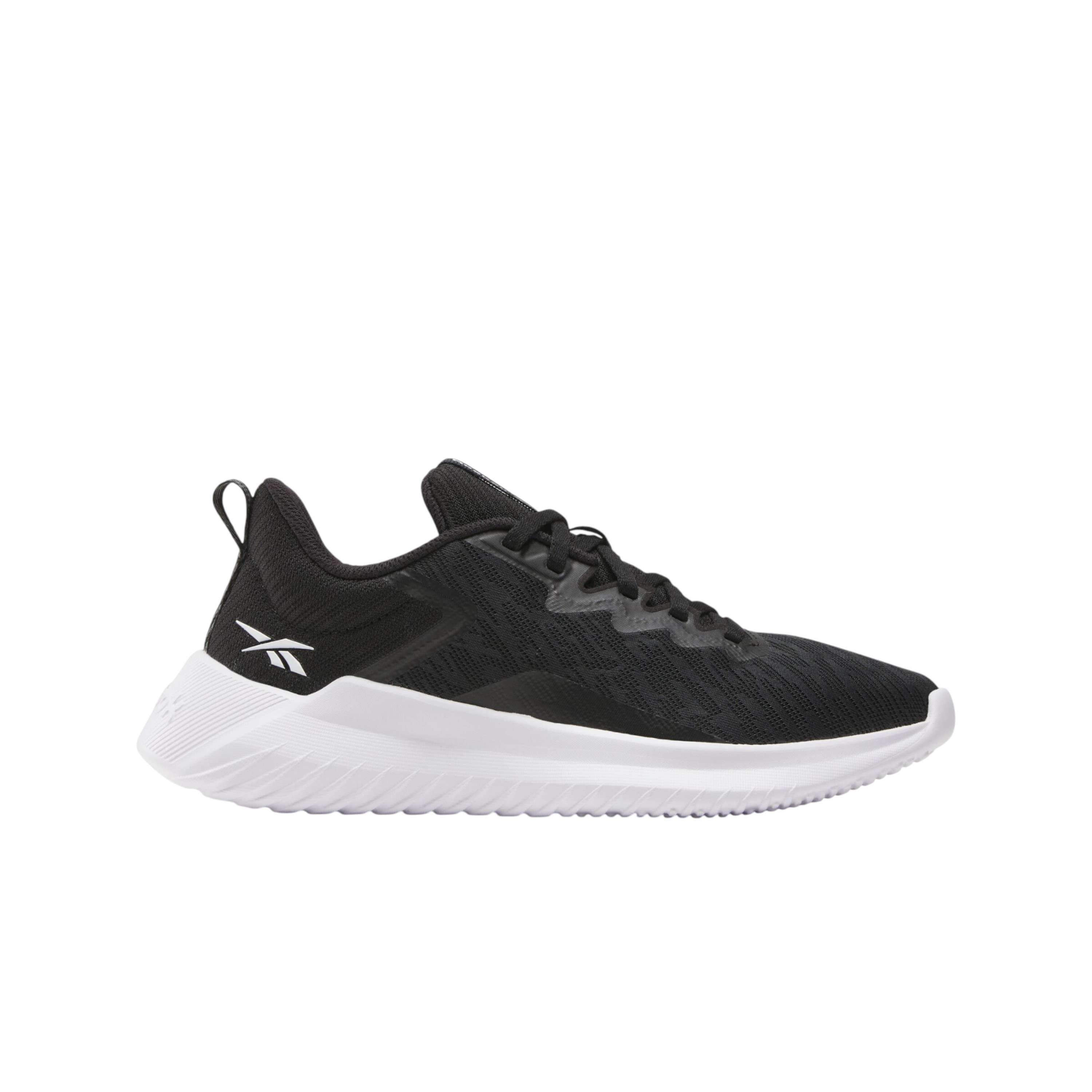 Tenis Fluxlite II