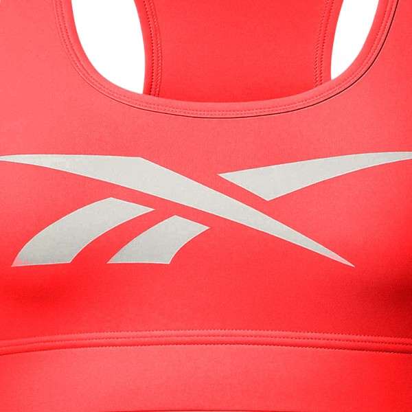 Top Deportivo Training Racer Victoria Top Deportivo Training Racer Victoria