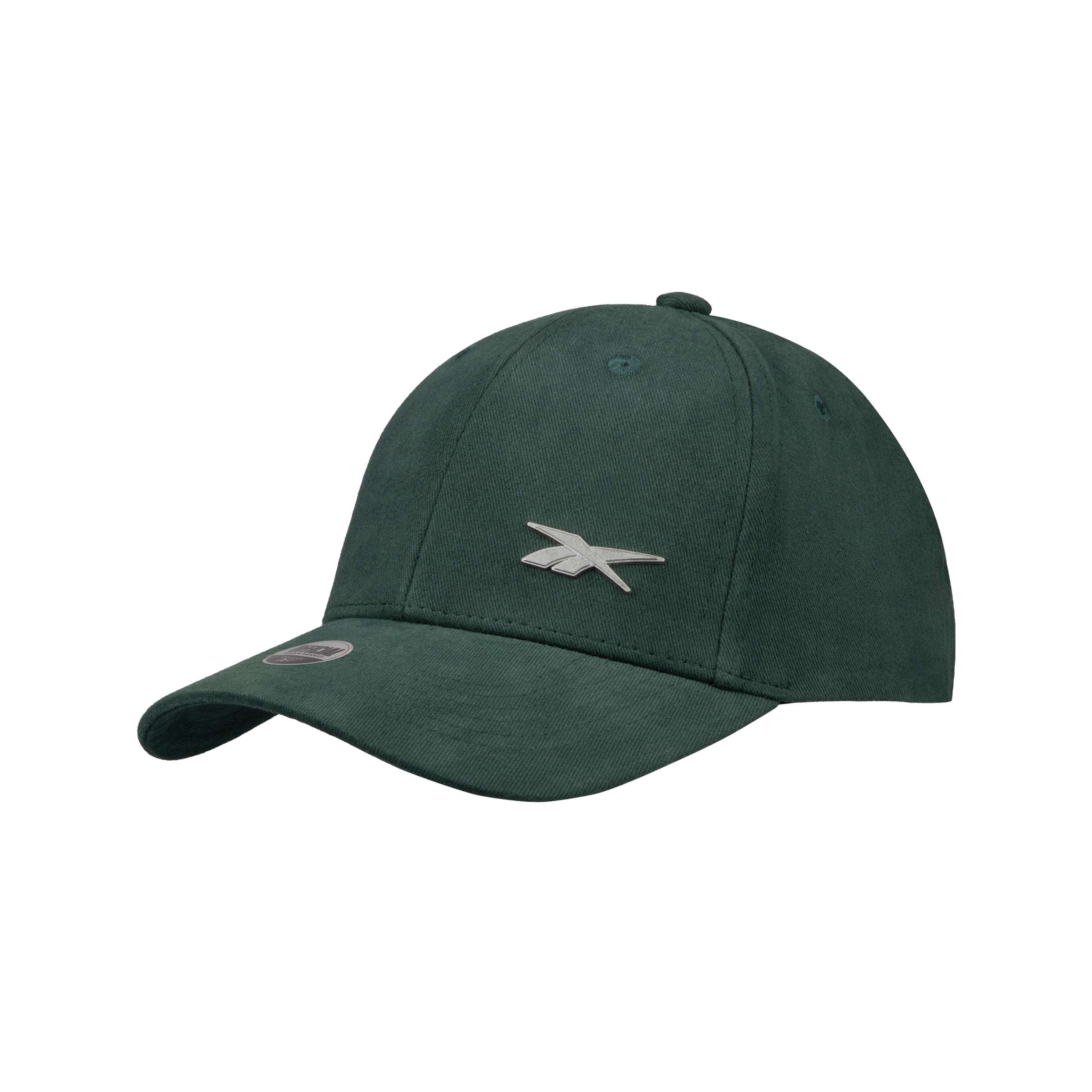 Gorra Pin Classics