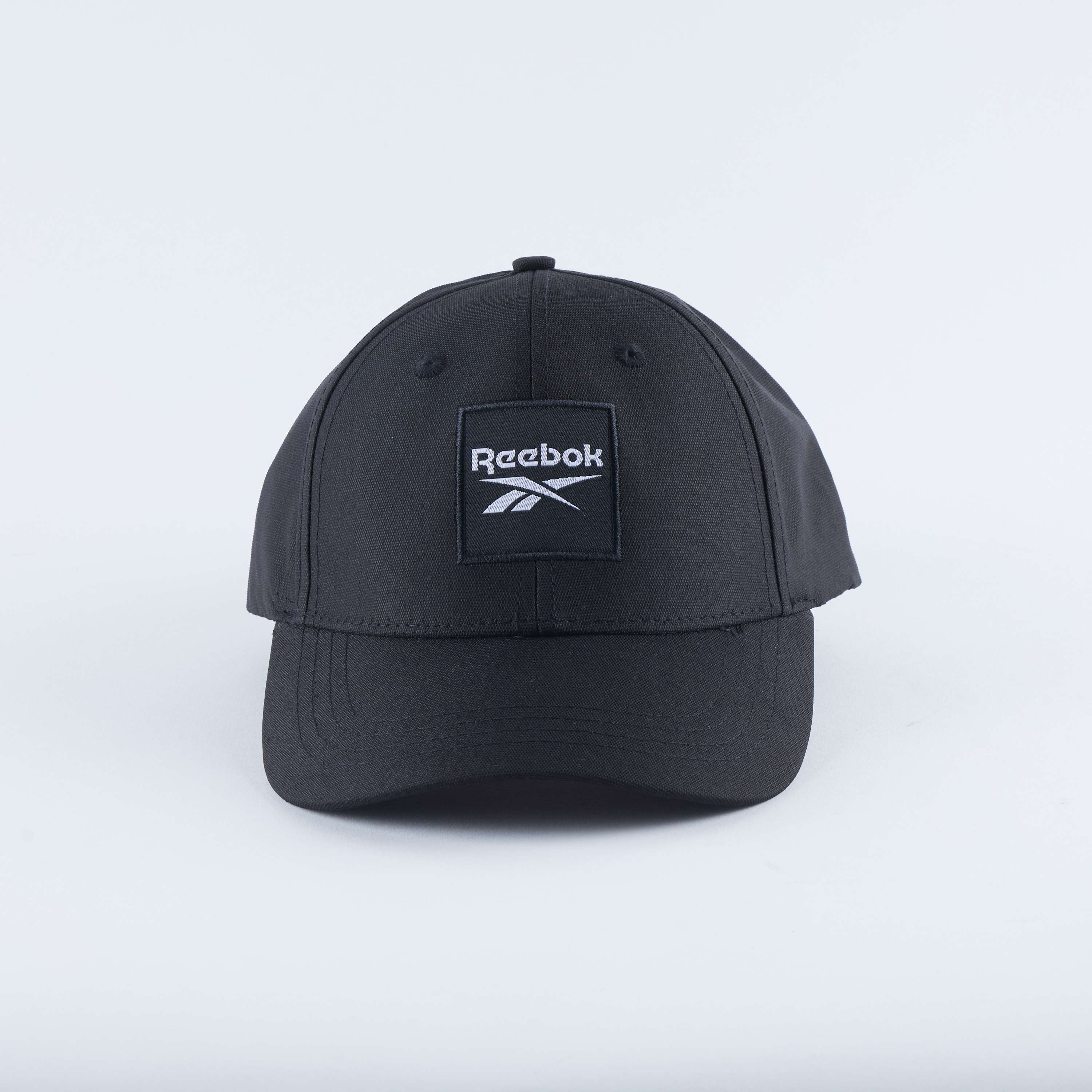 Gorra Classics image number 0