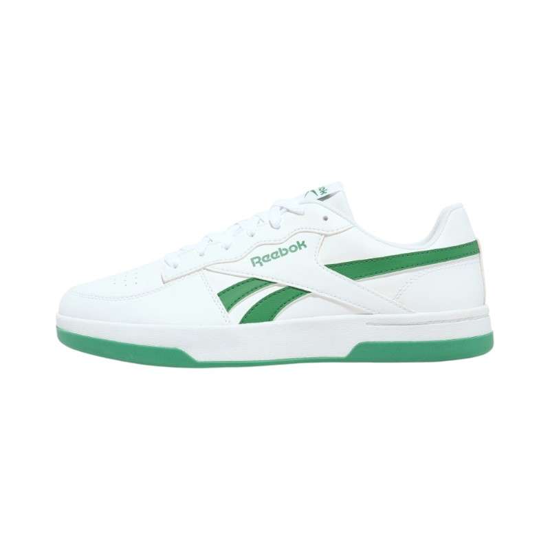 Tenis Prime Serve