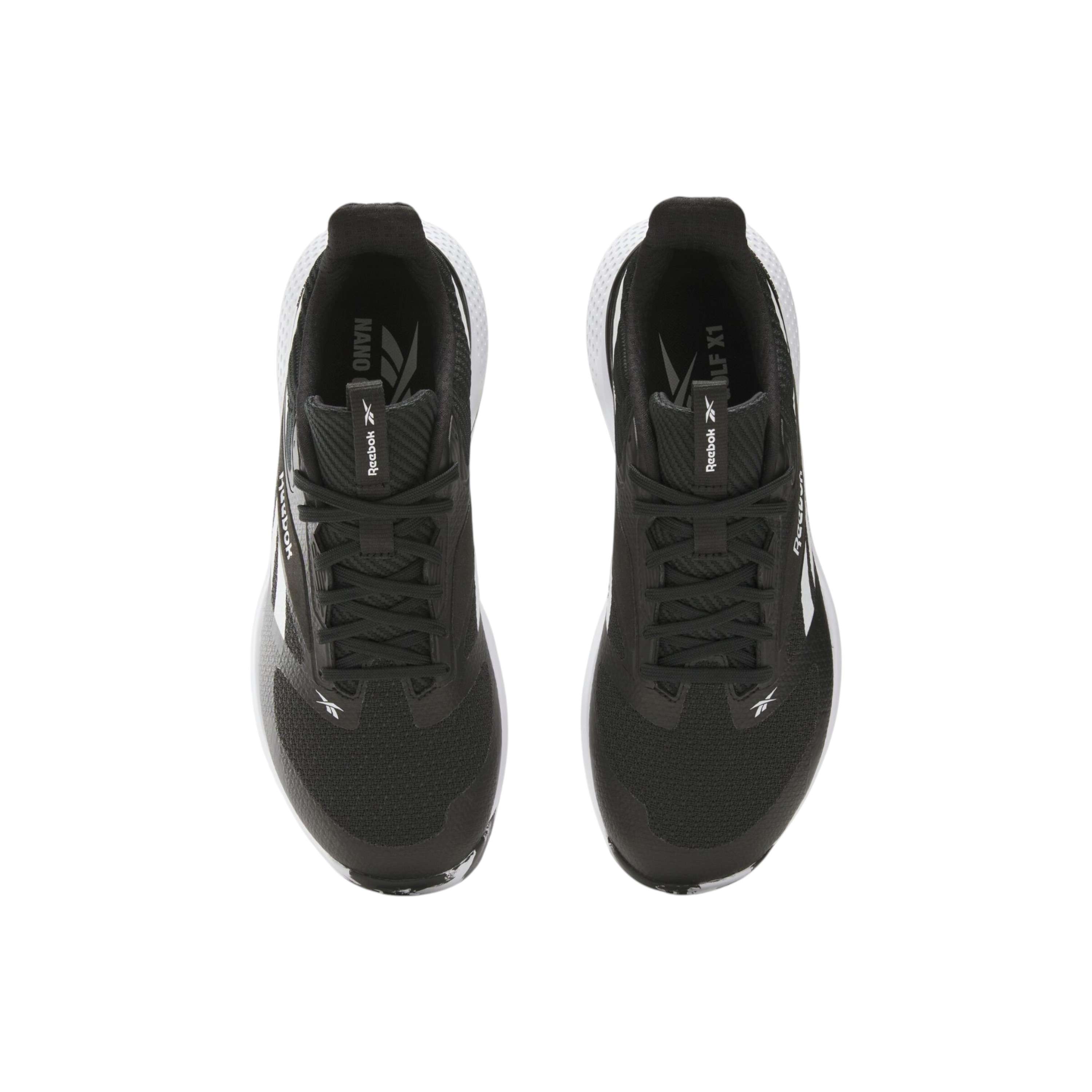 Tenis Nano Golf image number 3