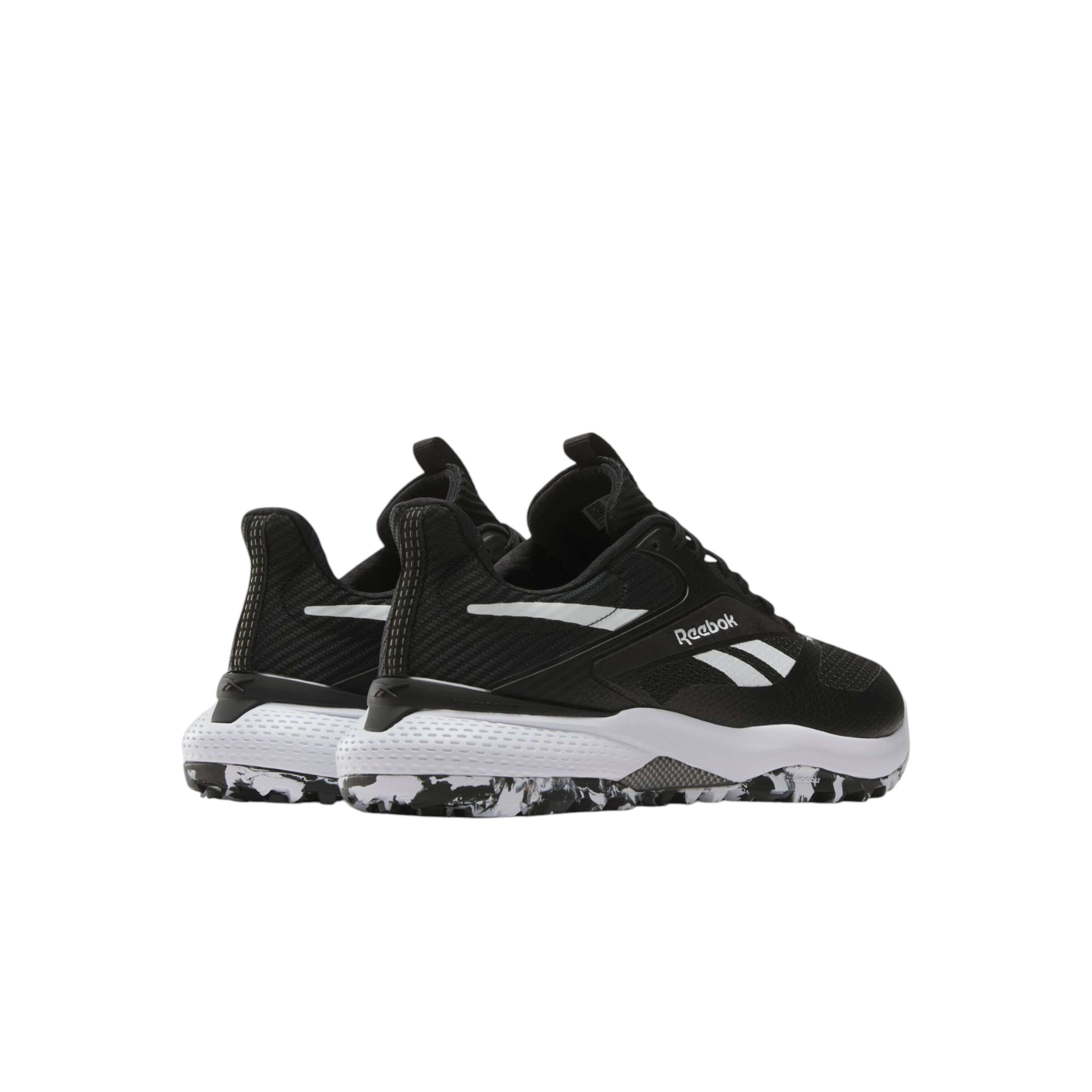 Tenis Nano Golf