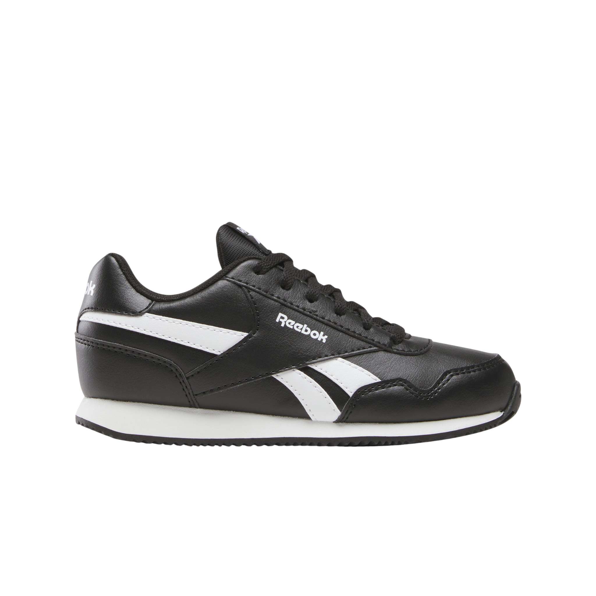 Tenis Royal Classic Jogger 3.0
