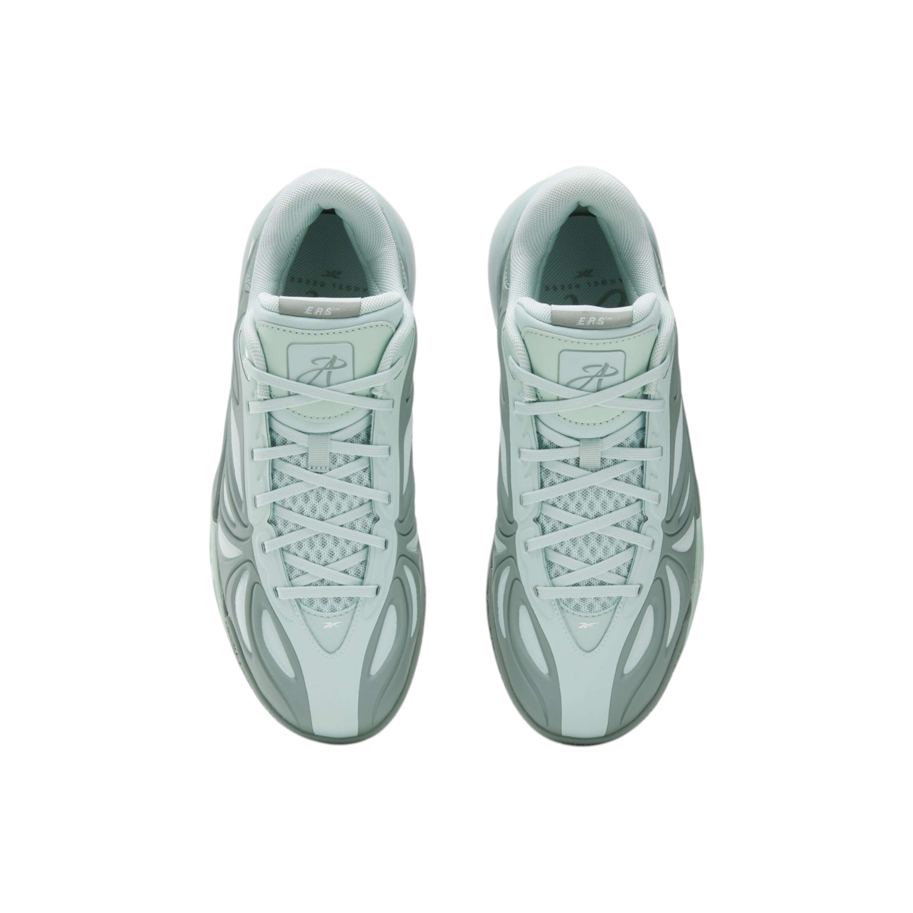 Tenis Angel Reese 1 image number 4