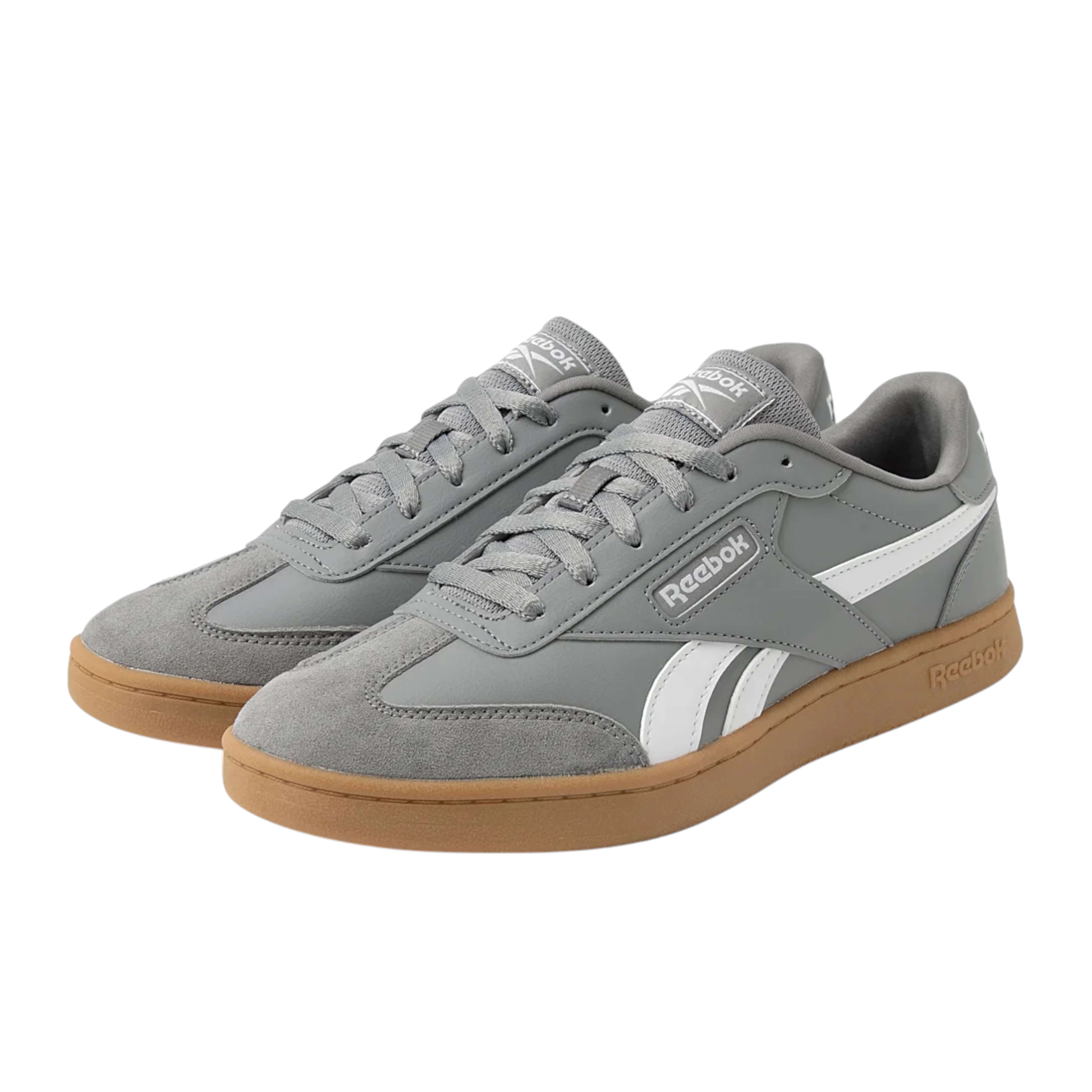 Tenis Forte Lounger