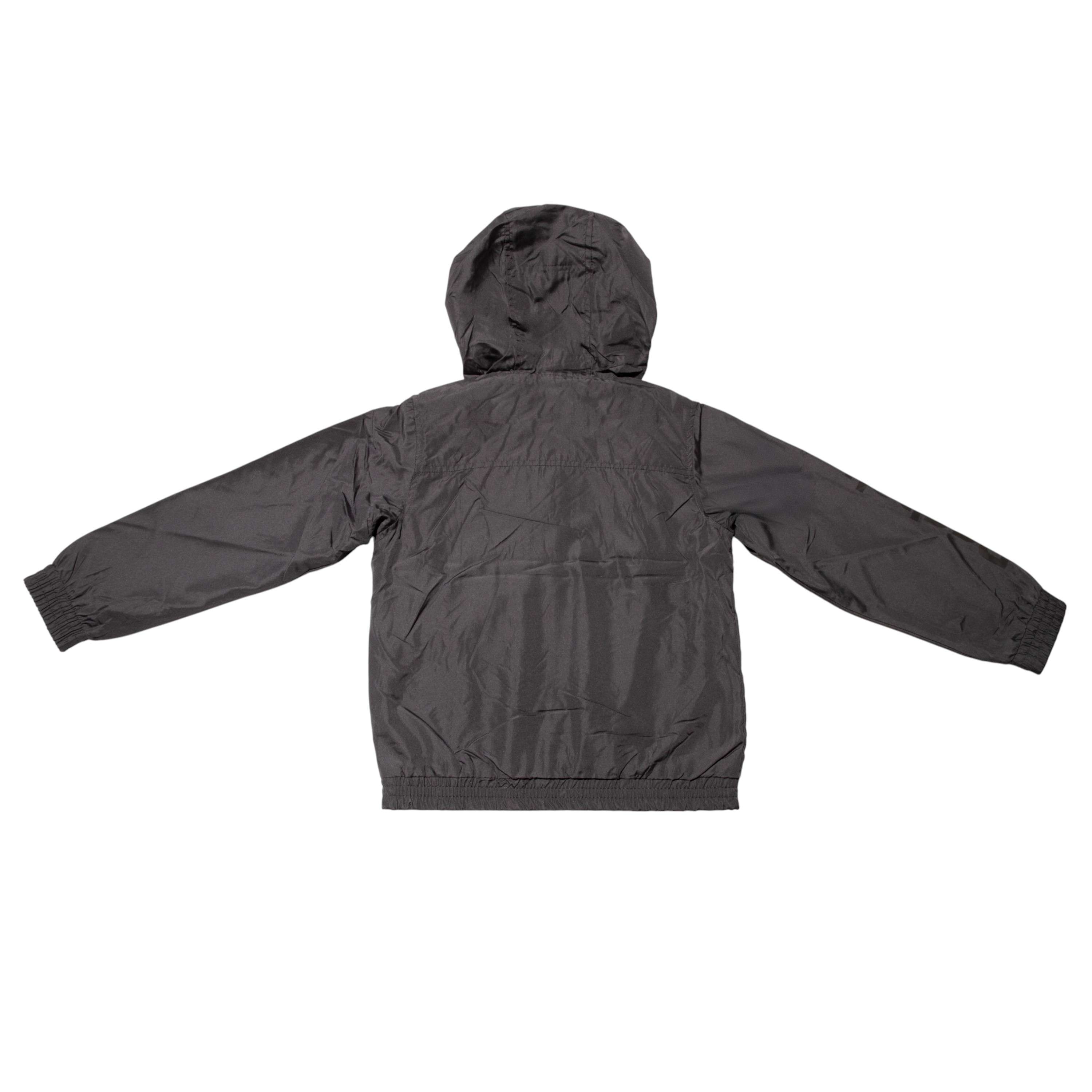 Rompevientos forrado en polar image number 5