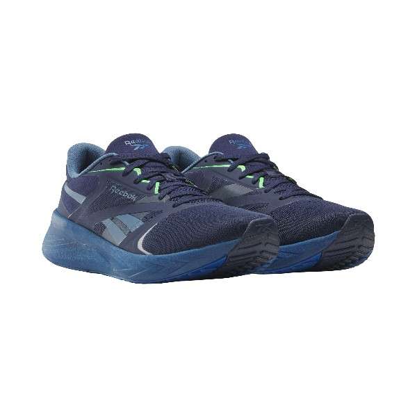Tenis Energen Tech Plus 2 Tenis Energen Tech Plus 2