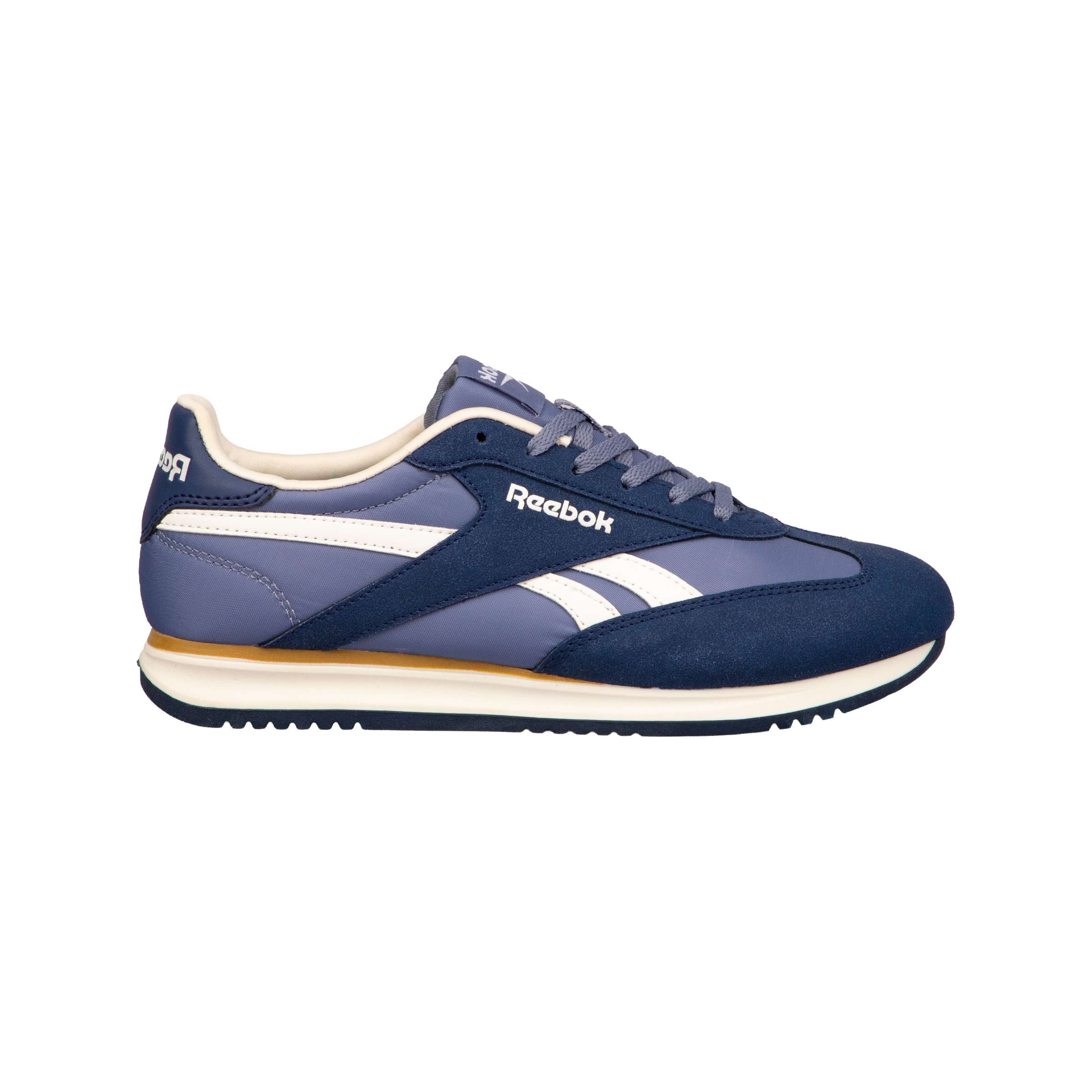 Tenis World 70