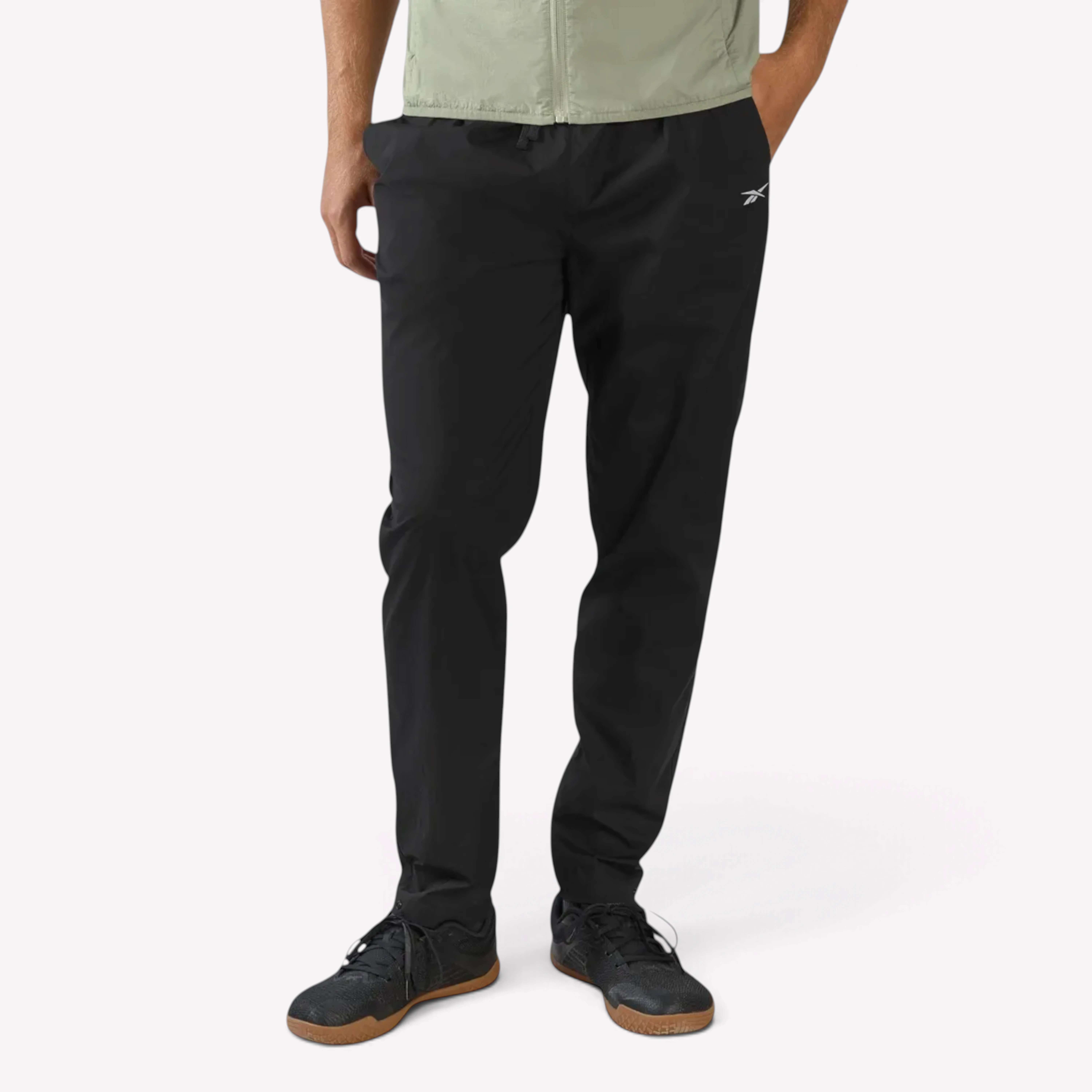 Pantal&oacute;n Lab Fitness Running Pants