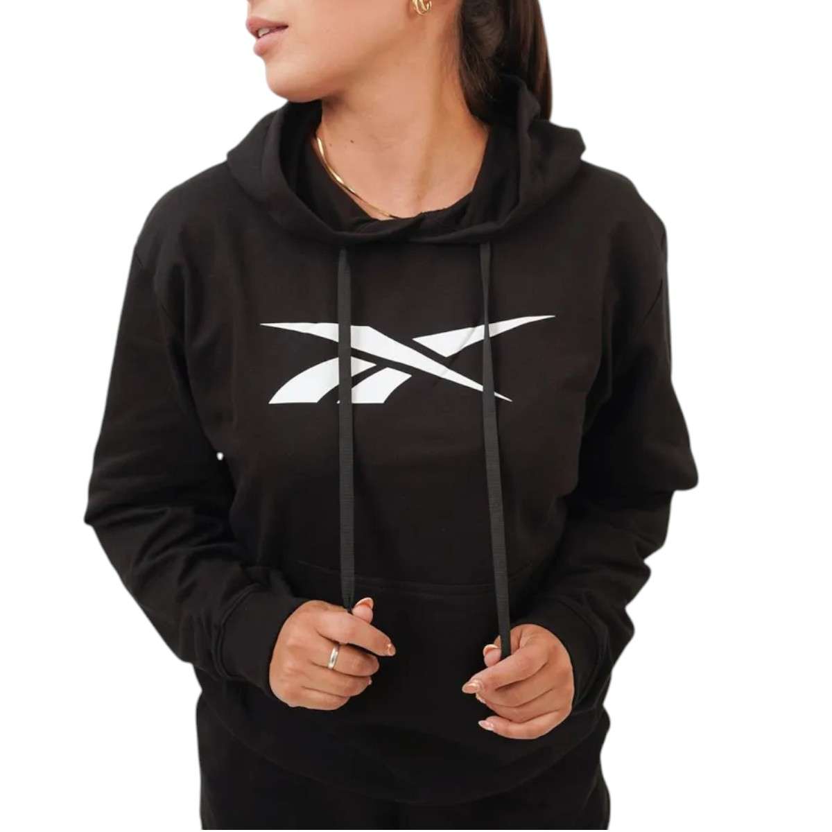Conjunto Deportivo Classics Big Vector
