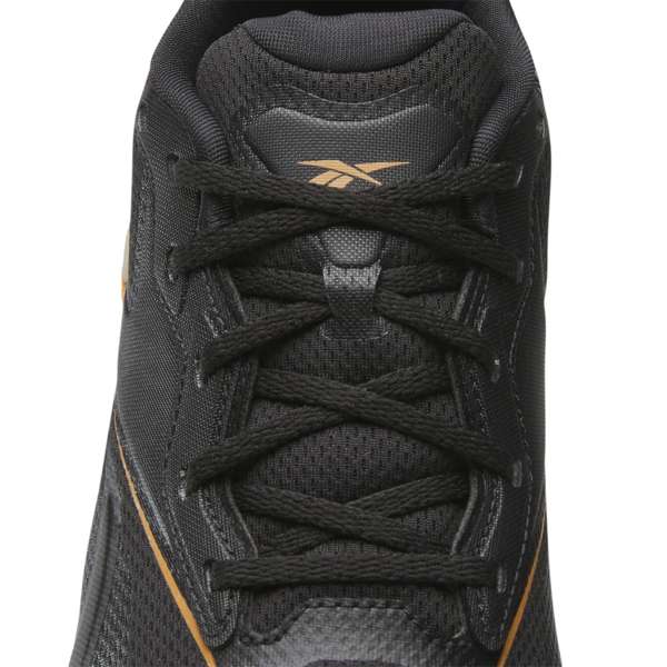 Tenis Zig Dynamica 4 image number 4