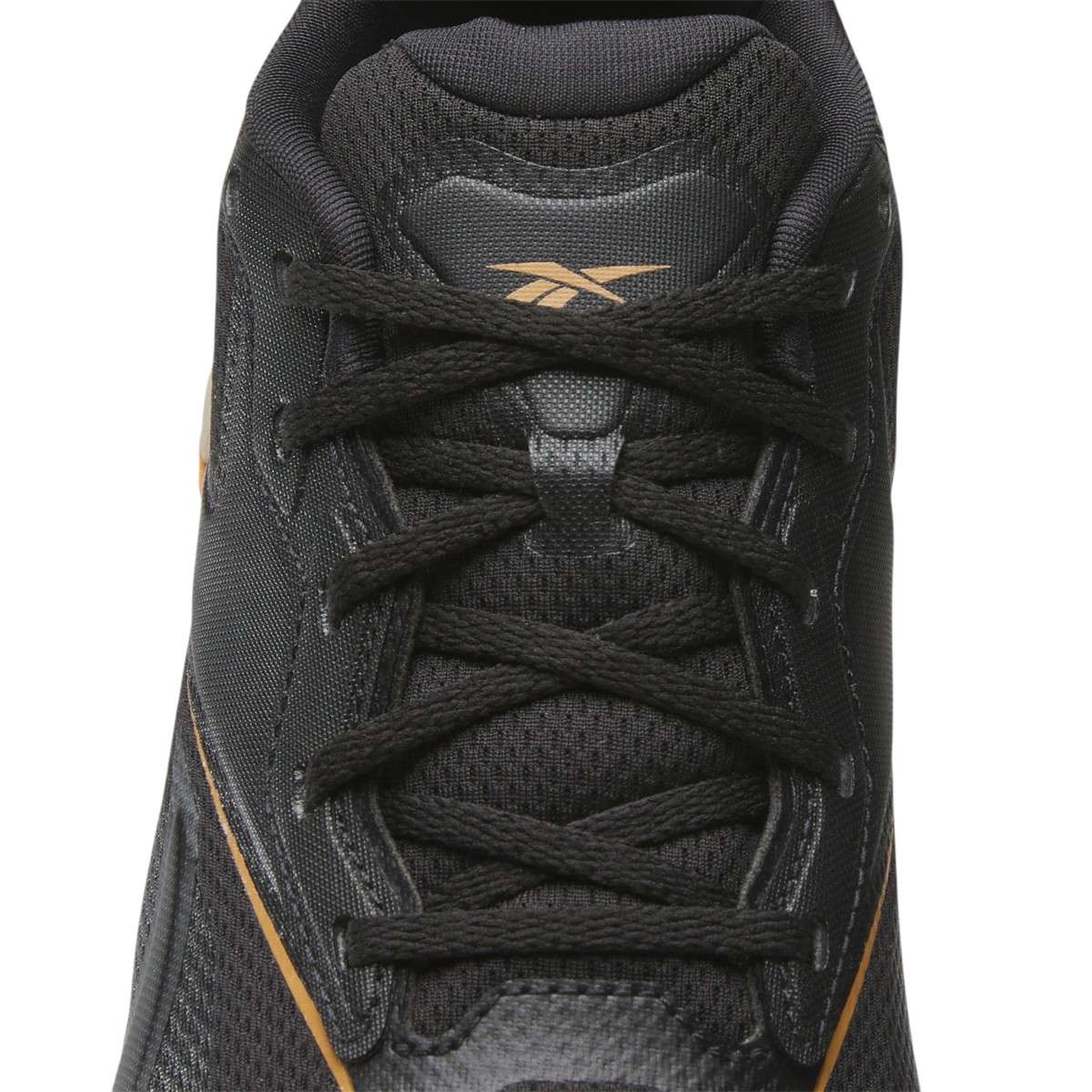 Tenis Zig Dynamica 4 image number 4