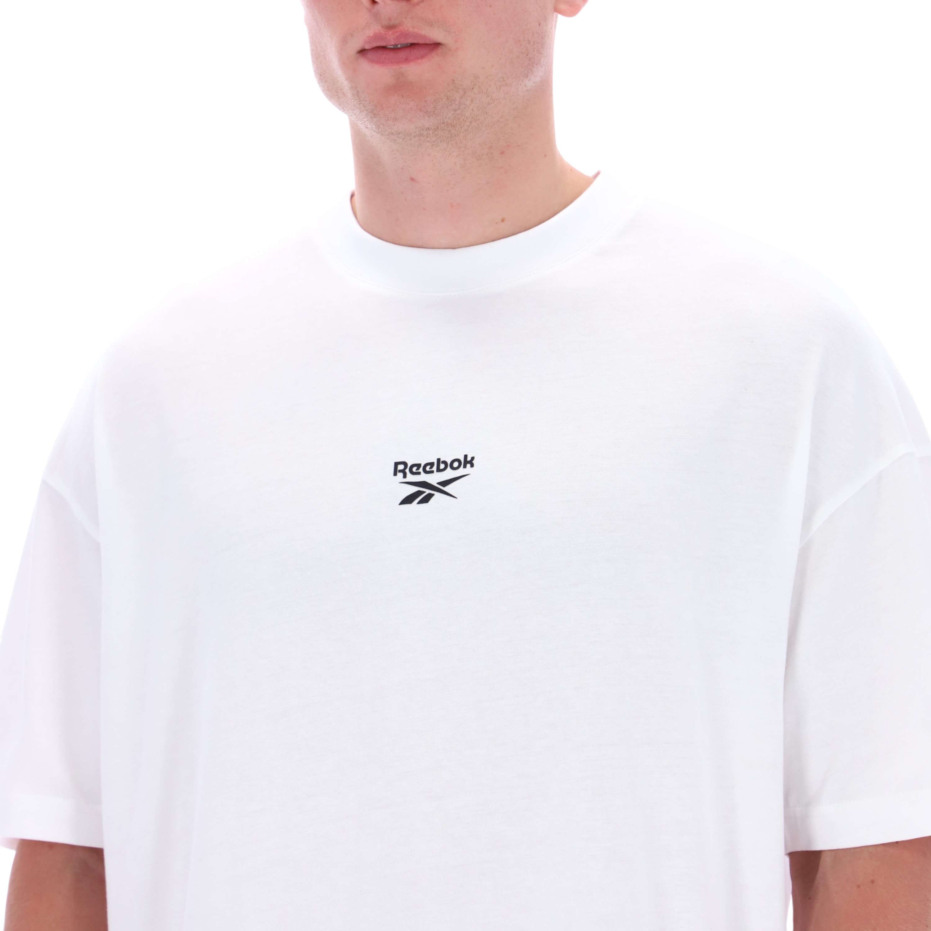 Camiseta Classics Melvin Mountain SS Tee image number 3