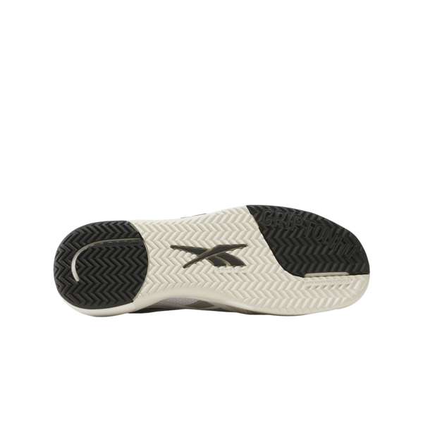 Tenis Nano Court image number 4