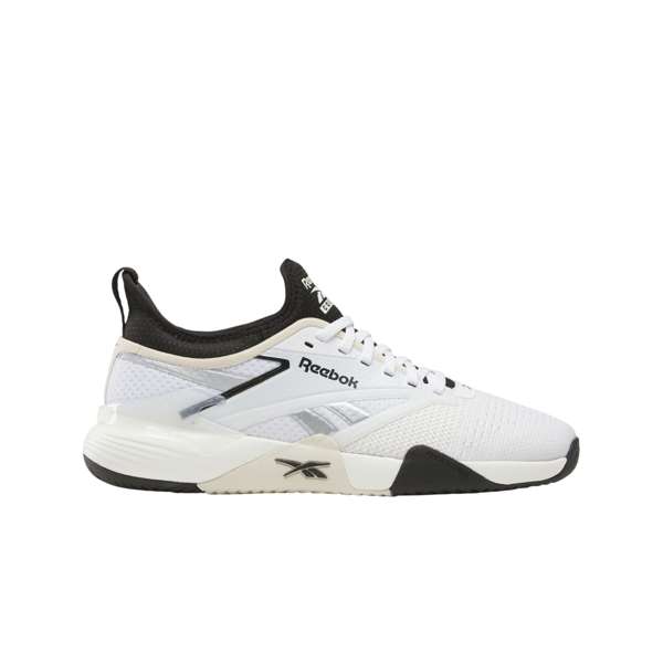 Tenis Nano Court Tenis Nano Court