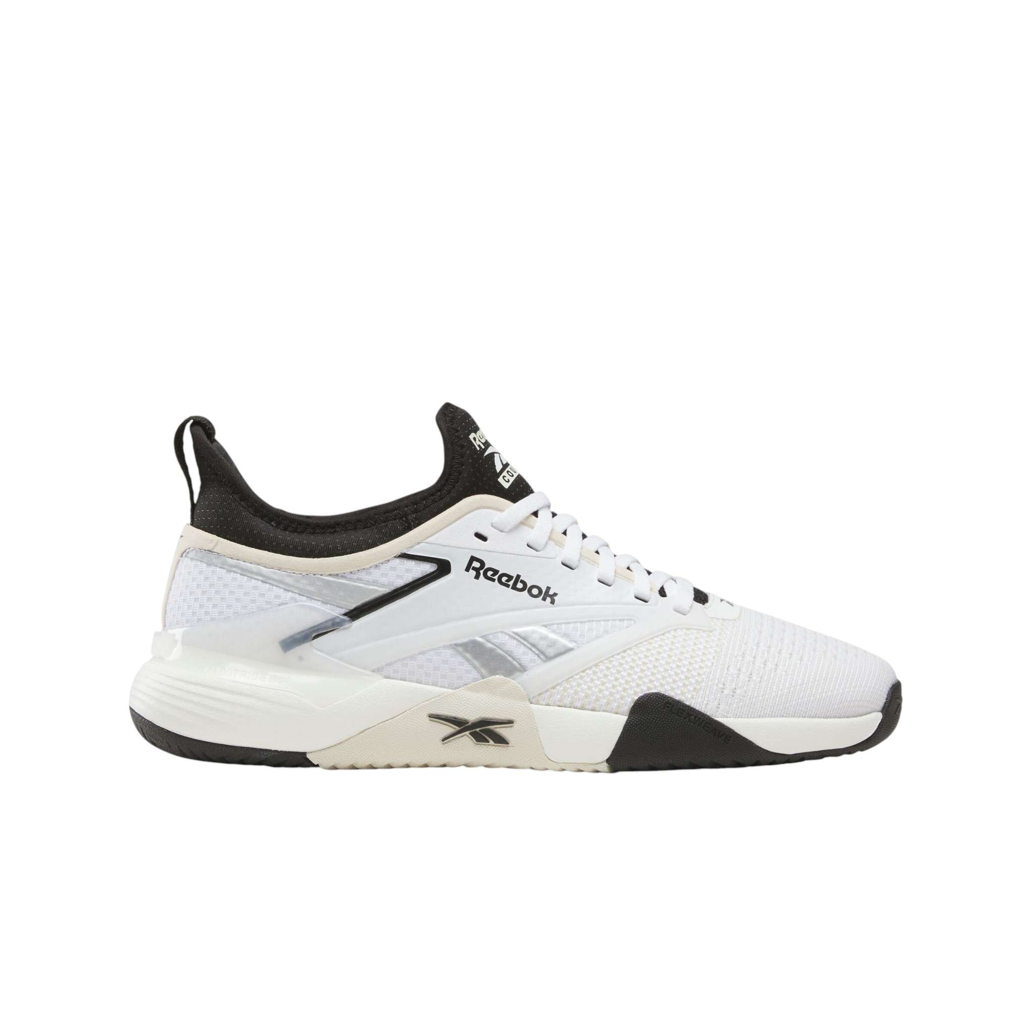 Tenis Nano Court