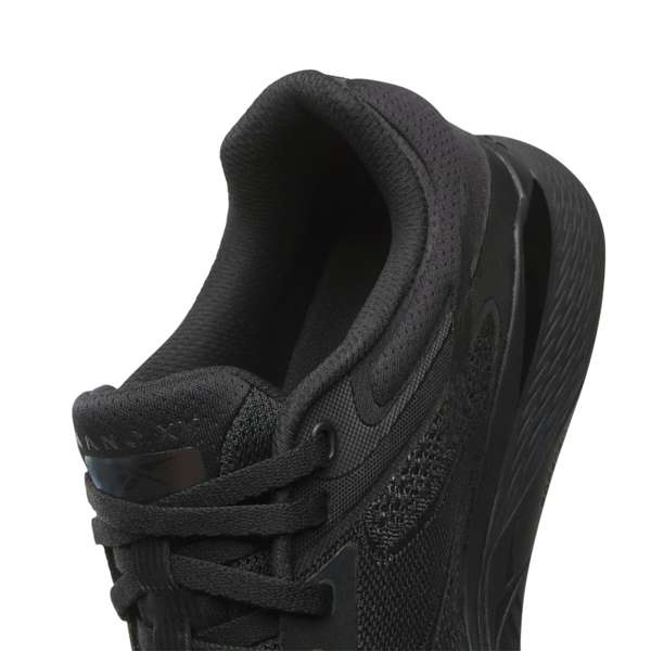 Tenis Nano X5 image number 4