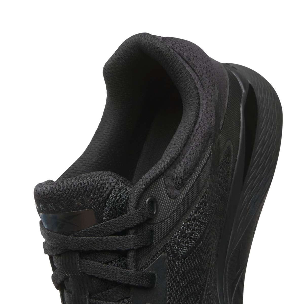 Tenis Nano X5 image number 4