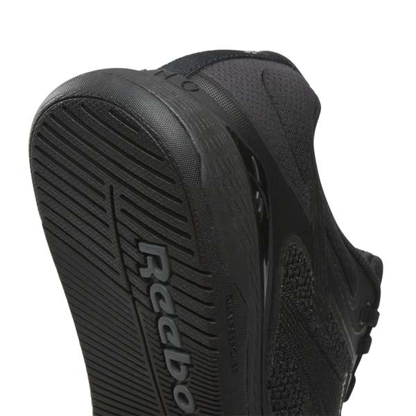 Tenis Nano X5 image number 3