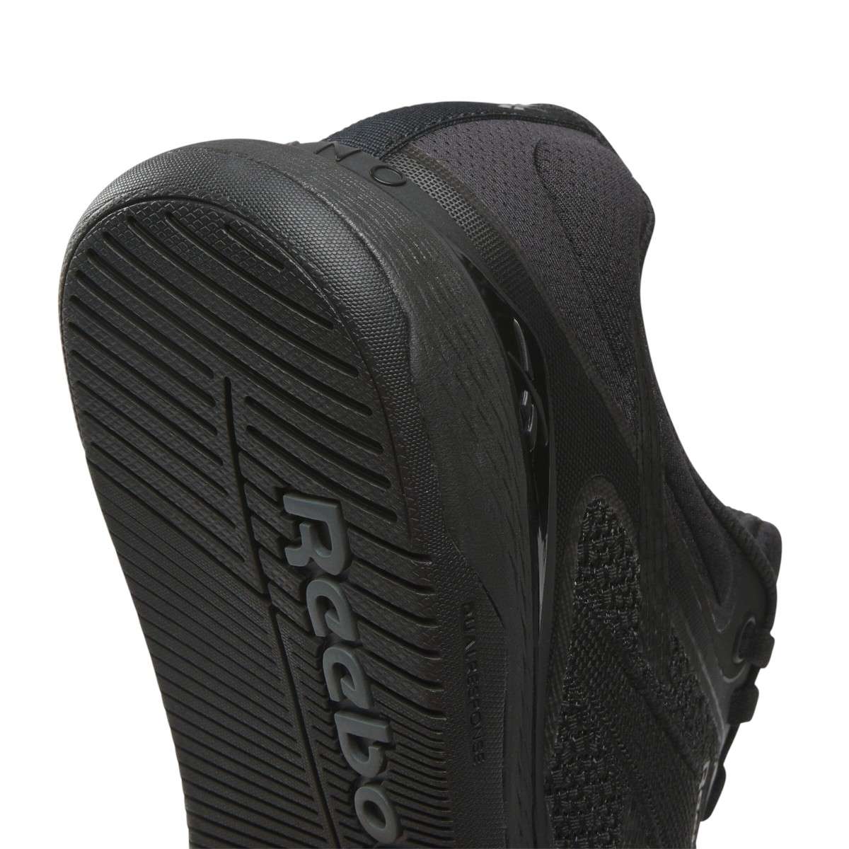 Tenis Nano X5 image number 3