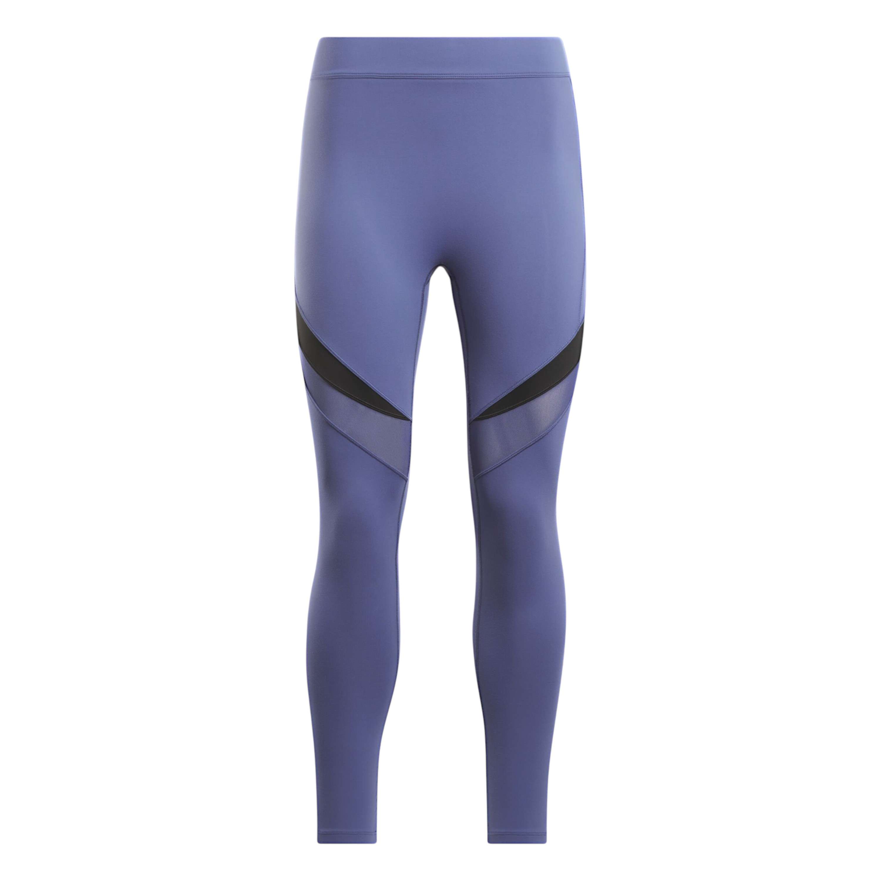 Leggins Training Lux image number 3