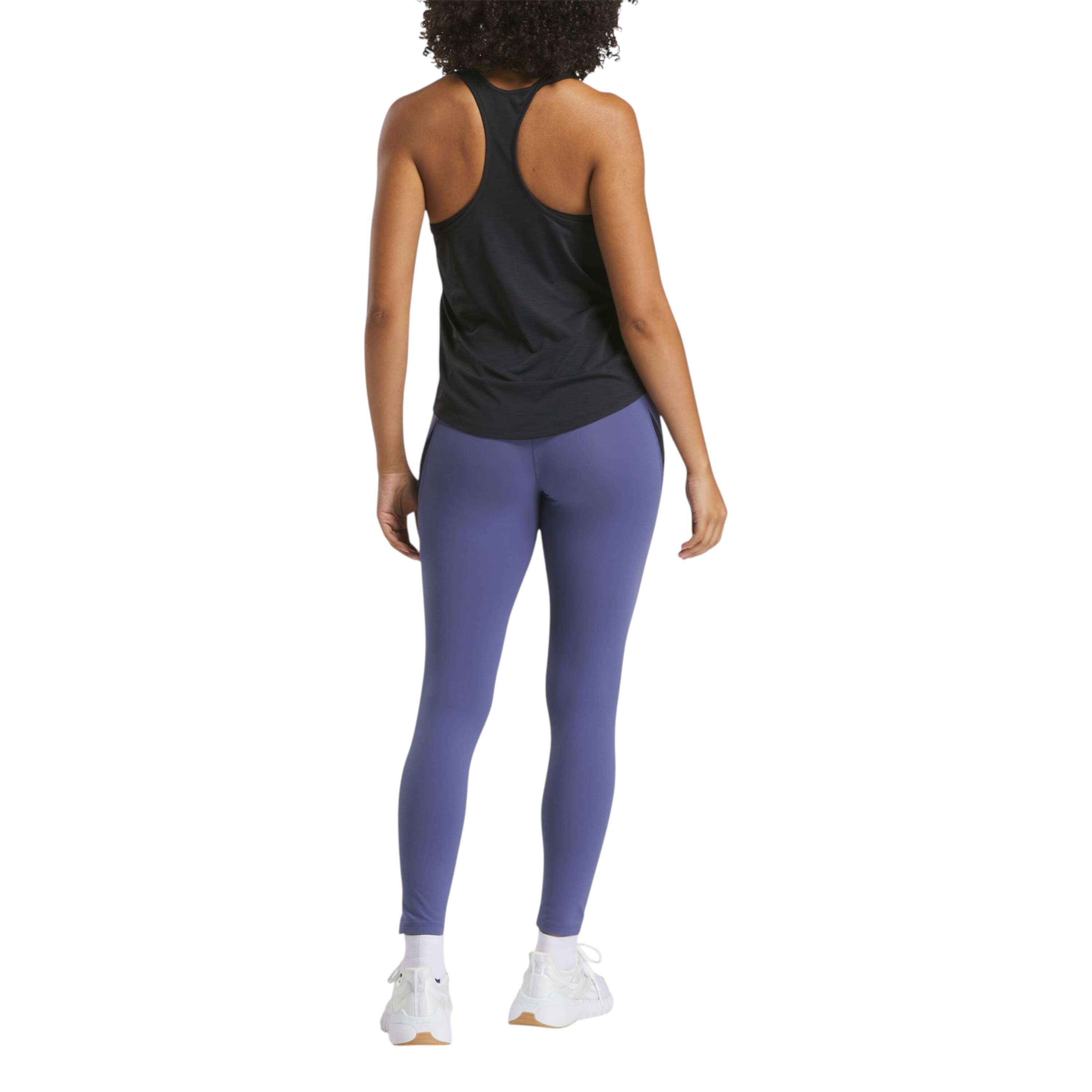 Leggins Training Lux