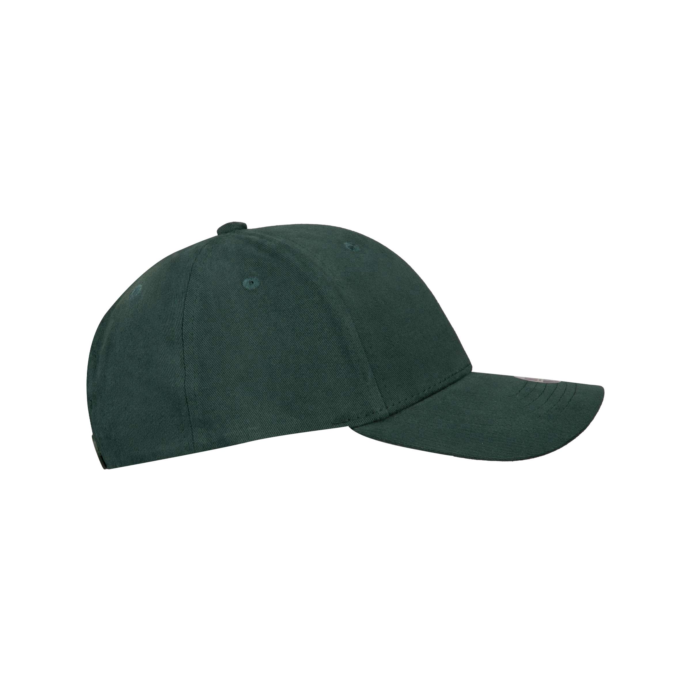 Gorra Pin Classics image number 3
