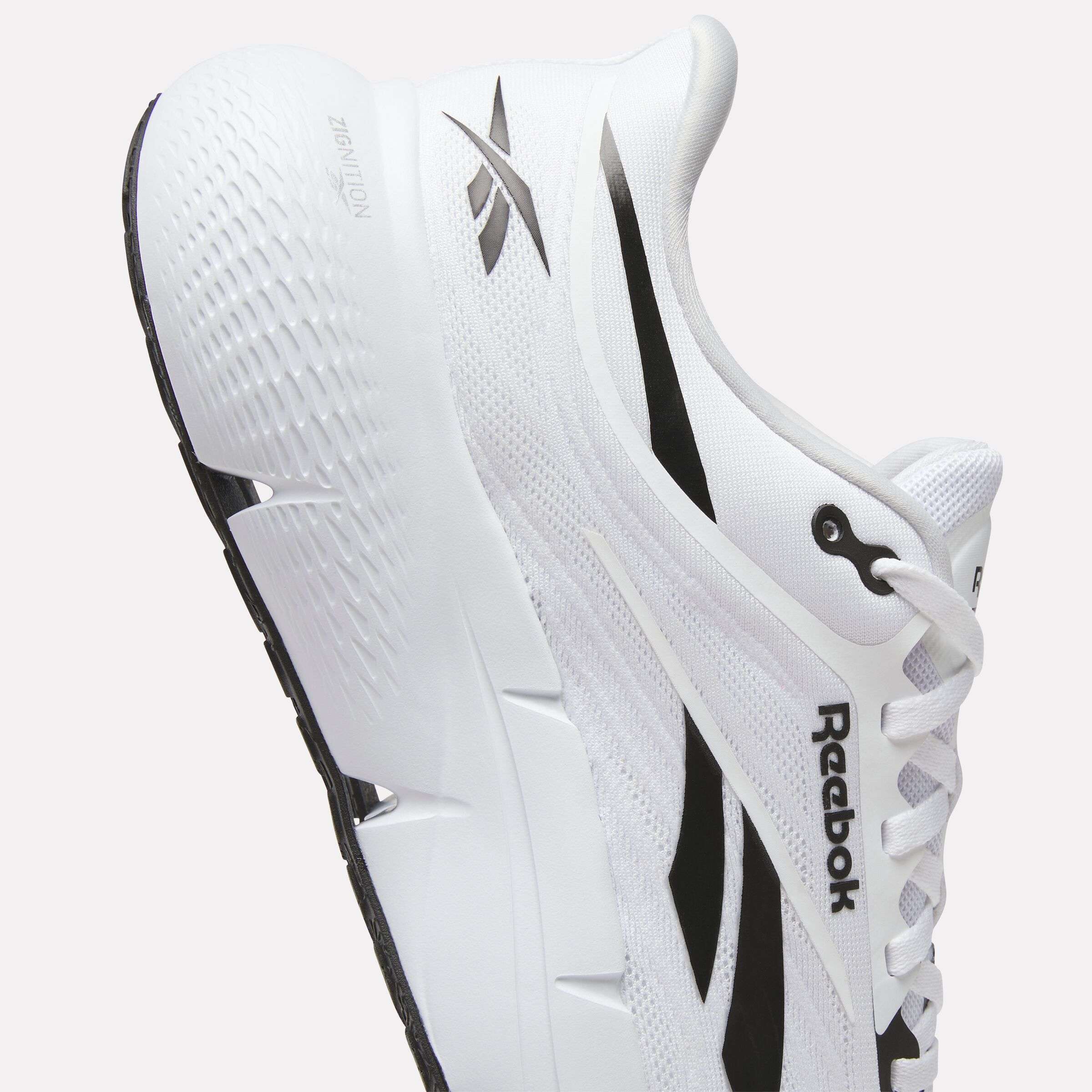 Tenis Zignition image number 5