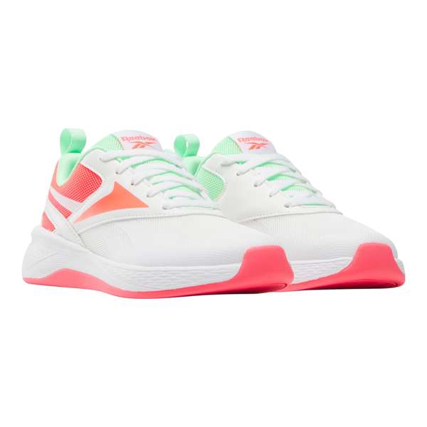 Tenis Nano Play Tenis Nano Play