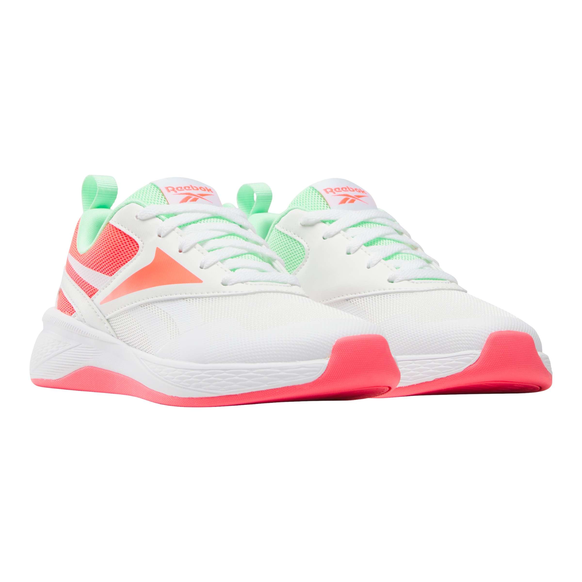 Tenis Nano Play