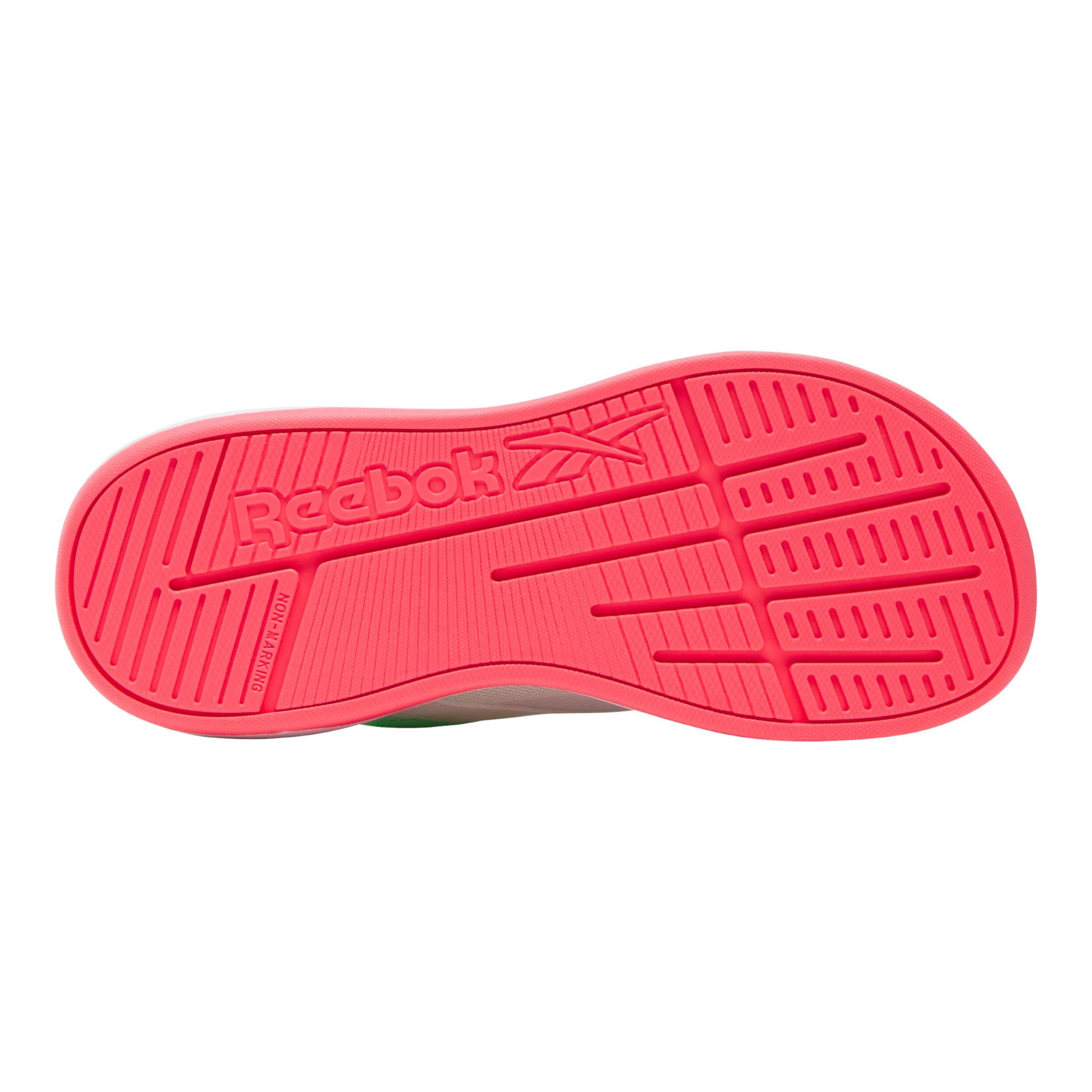 Tenis Nano Play image number 3