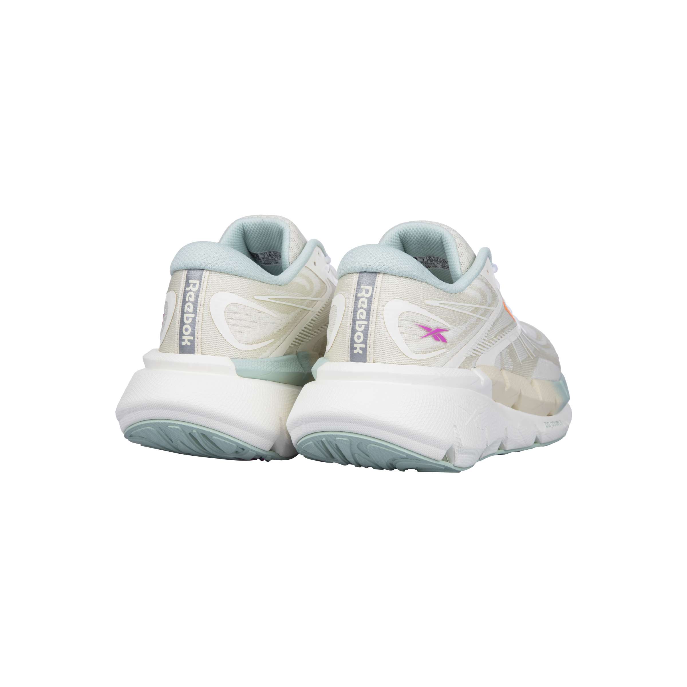 Tenis Floatzig Double