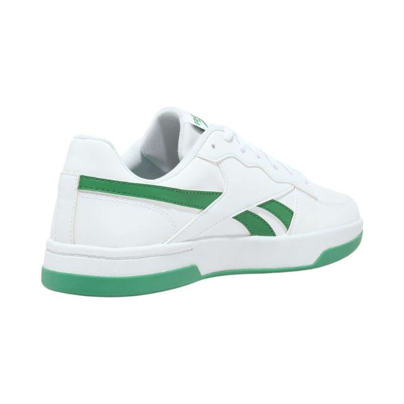 Tenis Prime Serve