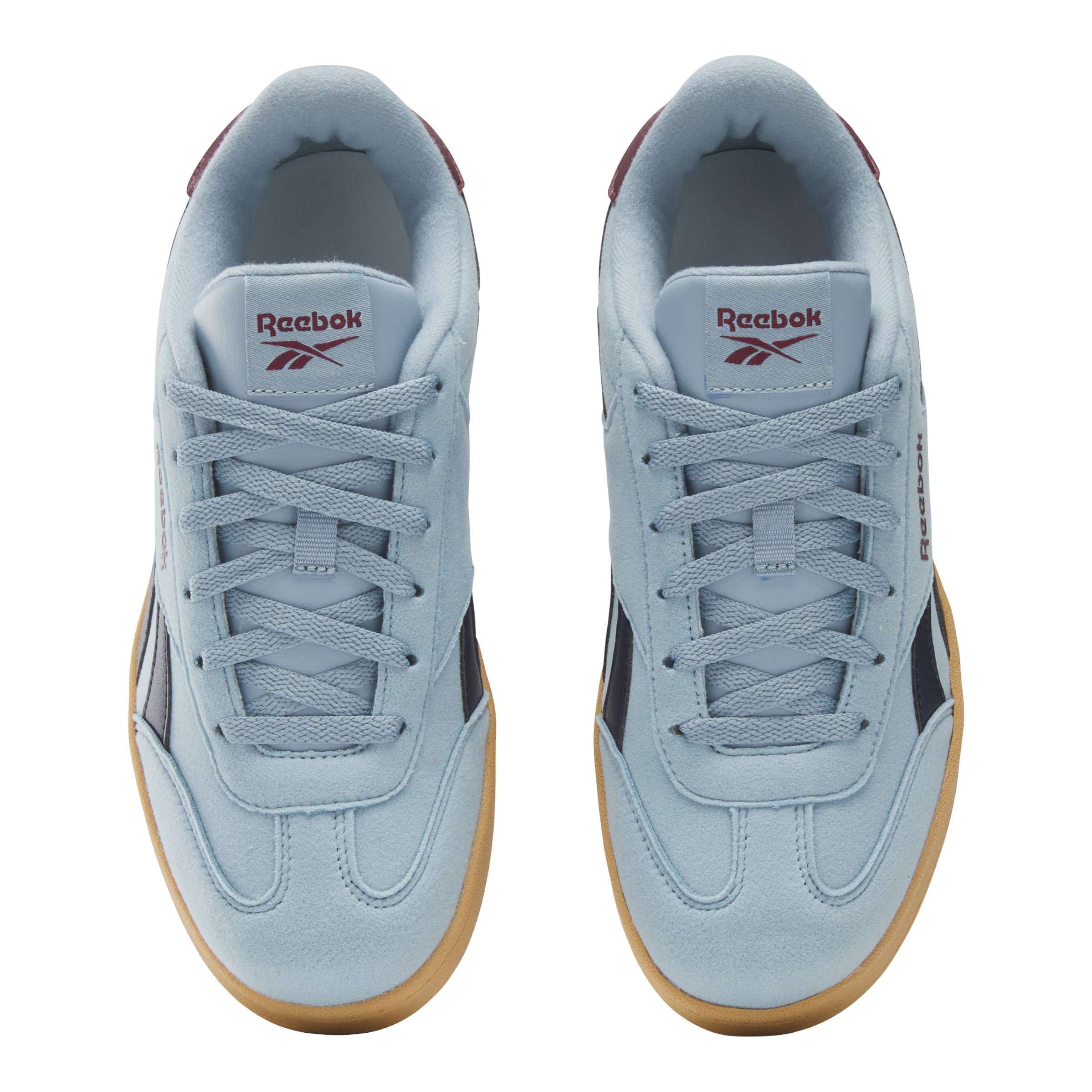 Tenis Smash Edge image number 4