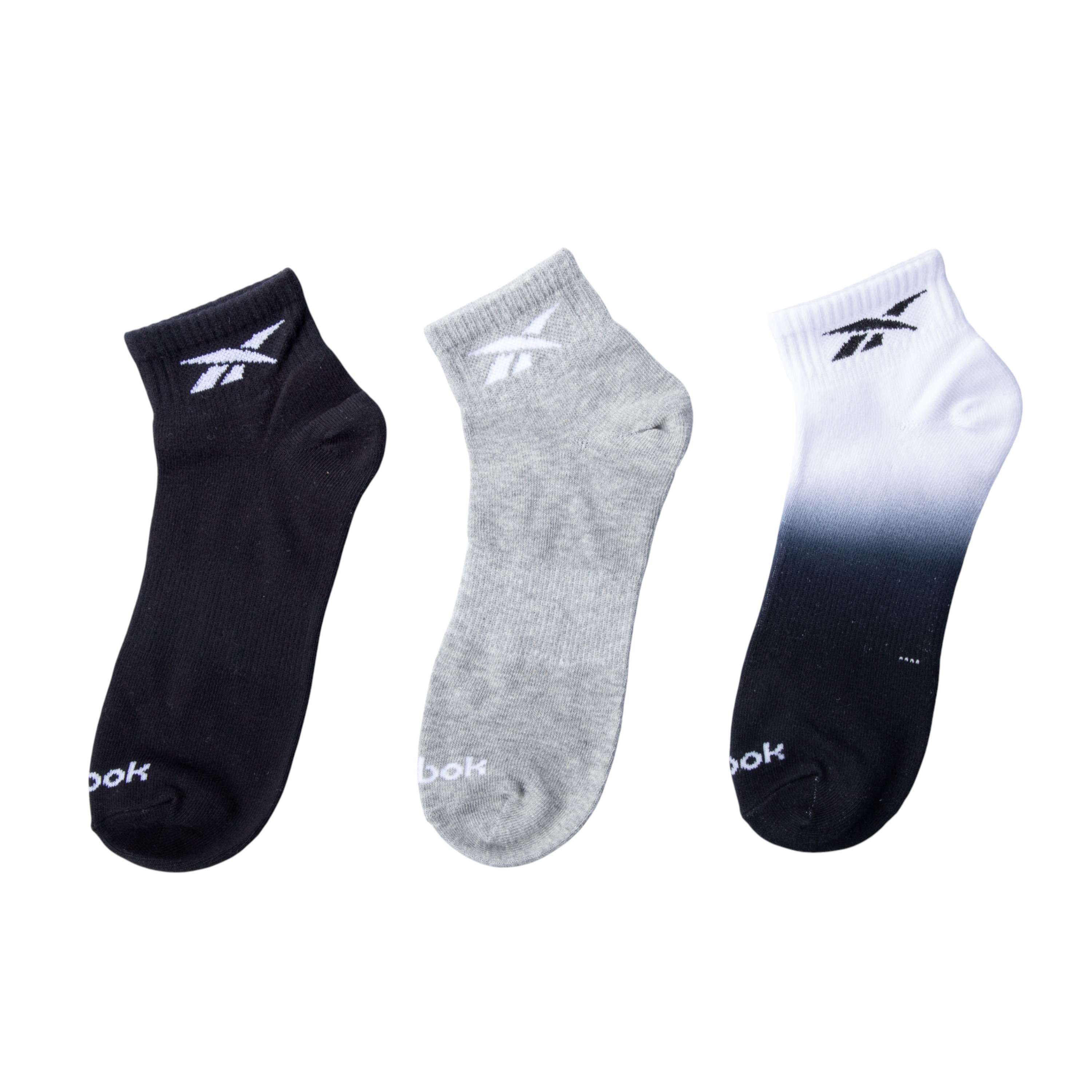 Tin Corte Deportivo 3 pack