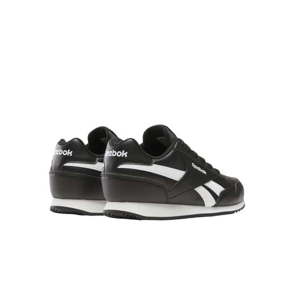 Tenis Royal Classic Jogger 3.0 Tenis Royal Classic Jogger 3.0