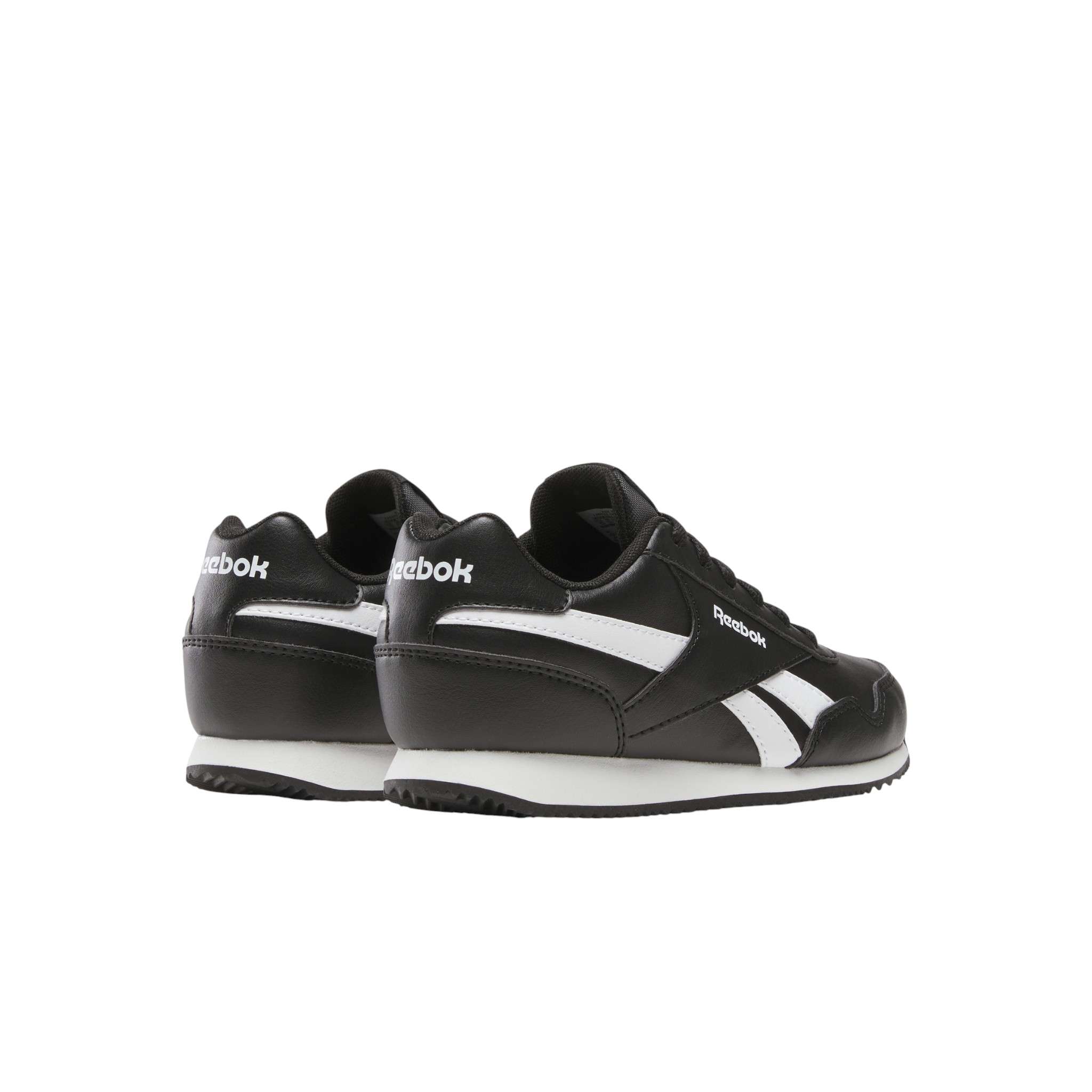 Tenis Royal Classic Jogger 3.0