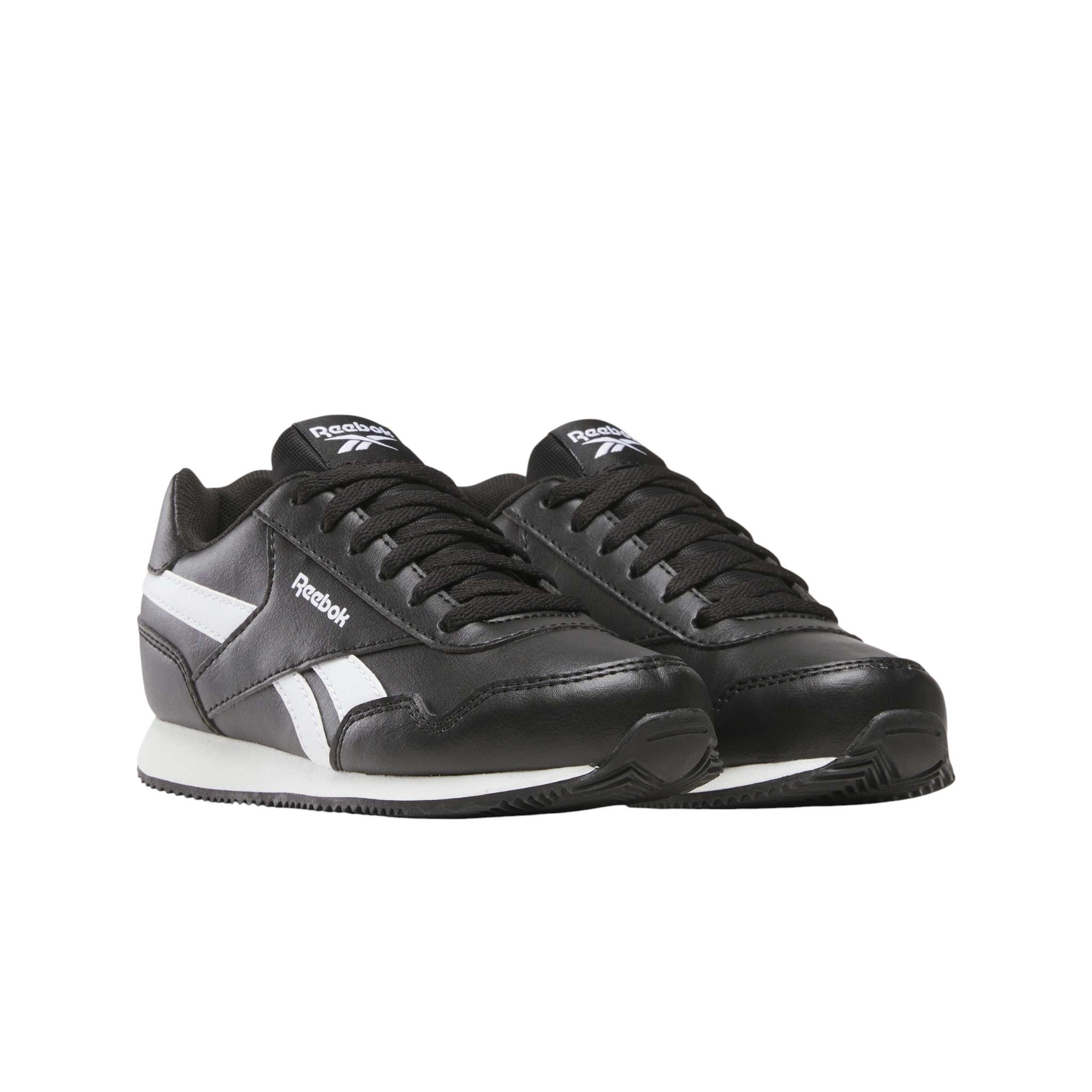 Tenis Royal Classic Jogger 3.0