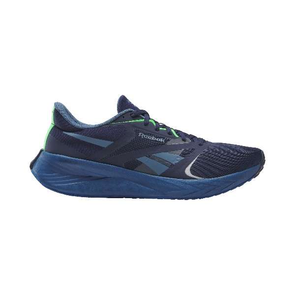 Tenis Energen Tech Plus 2 Tenis Energen Tech Plus 2