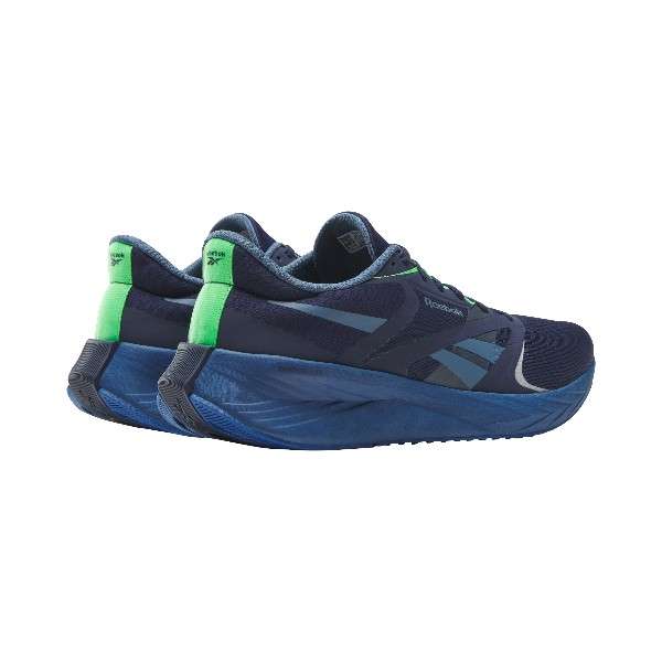 Tenis Energen Tech Plus 2 Tenis Energen Tech Plus 2