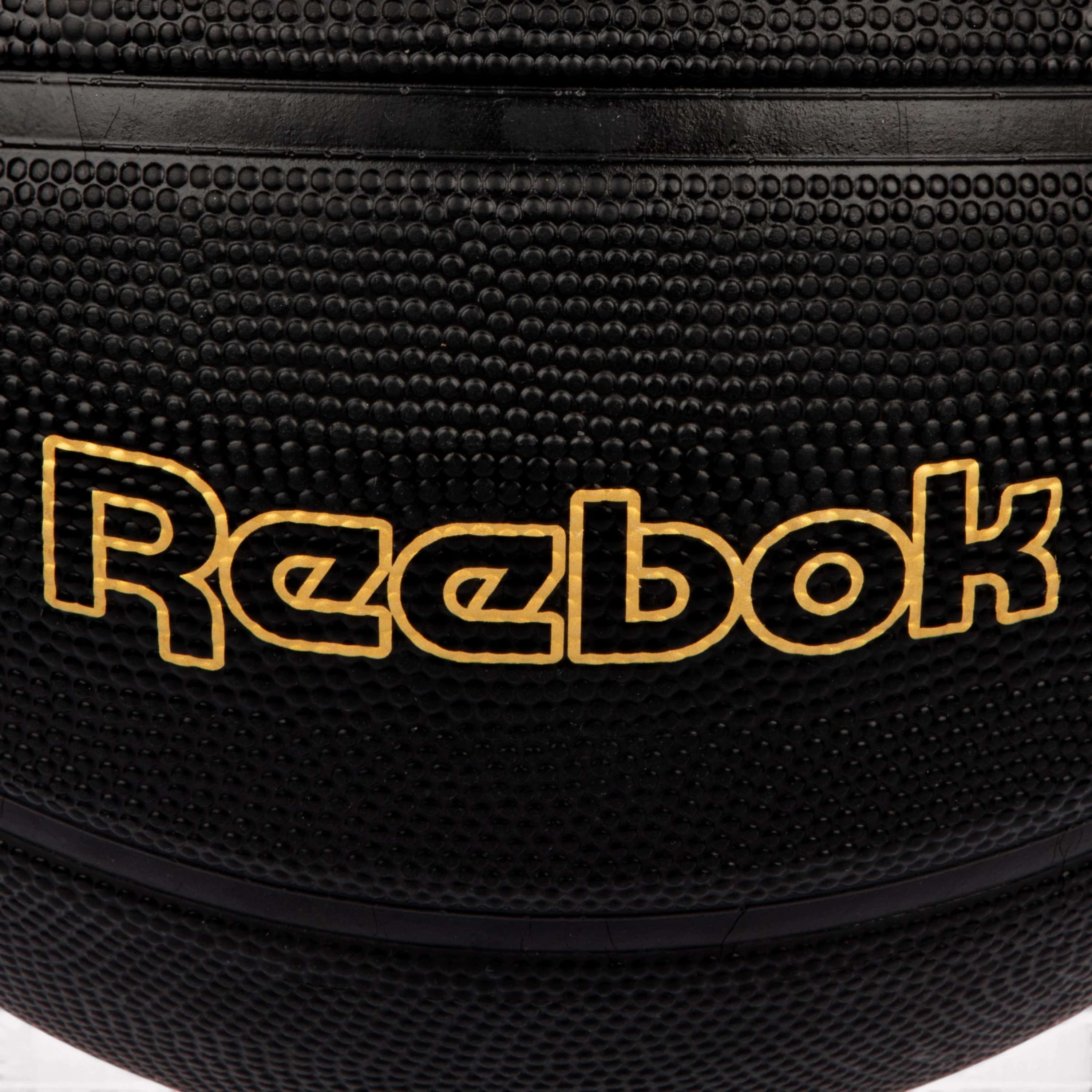 Bal&oacute;n de B&aacute;squetbol N29.5
