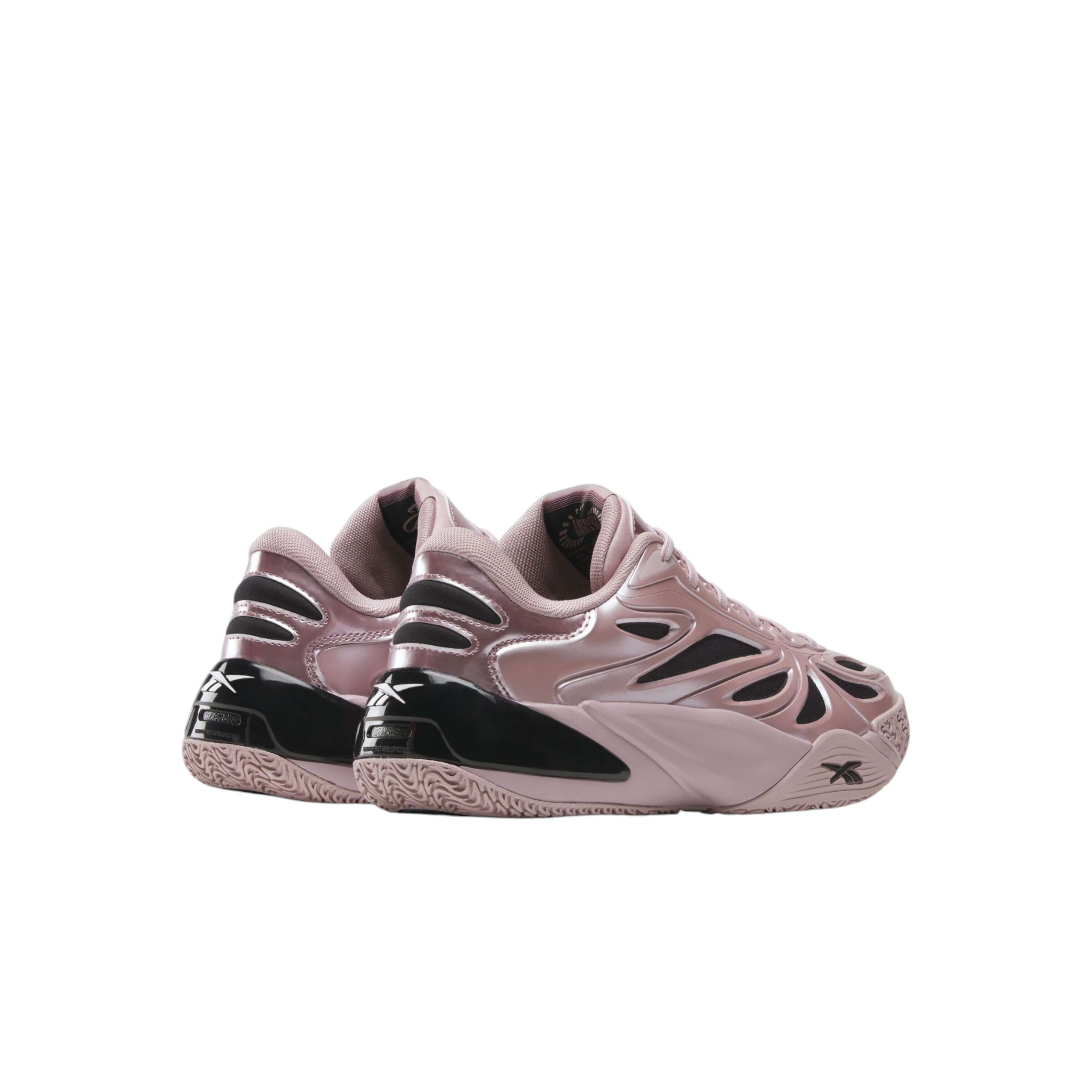 Tenis Angel Reese 1