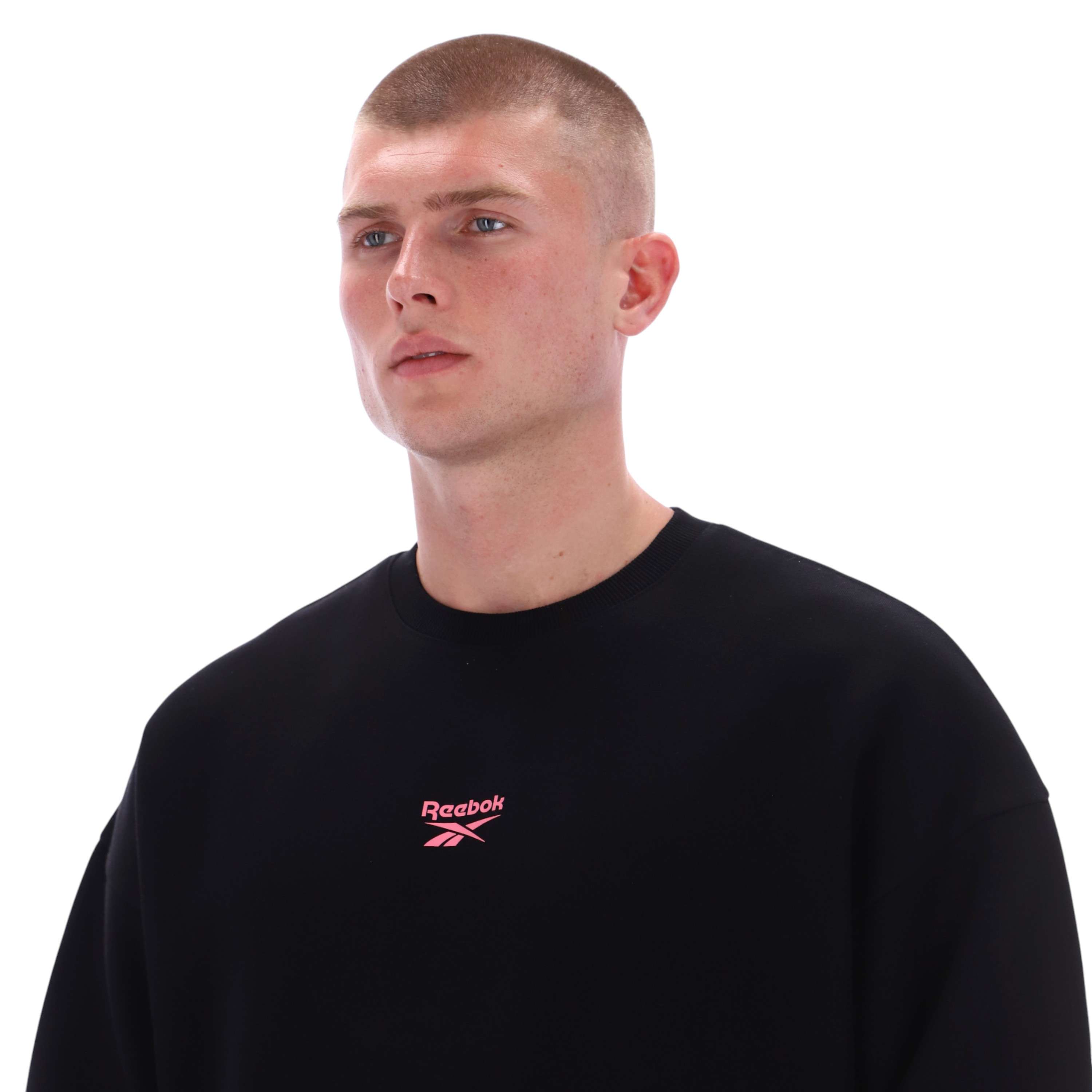 Sudadera Mooney 80's