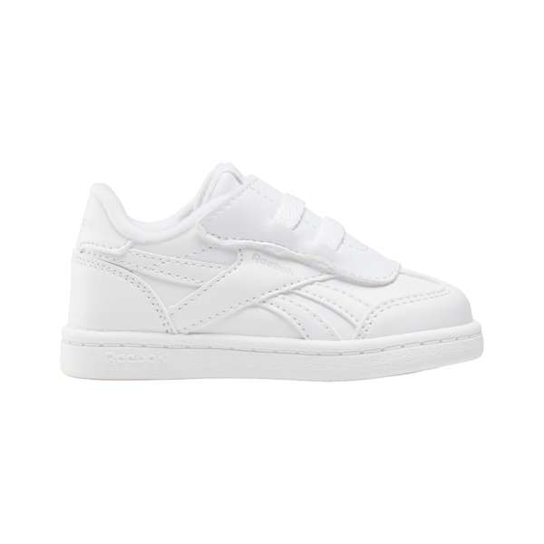 Tenis Smash Edge Hook & Loop Tenis Smash Edge Hook & Loop