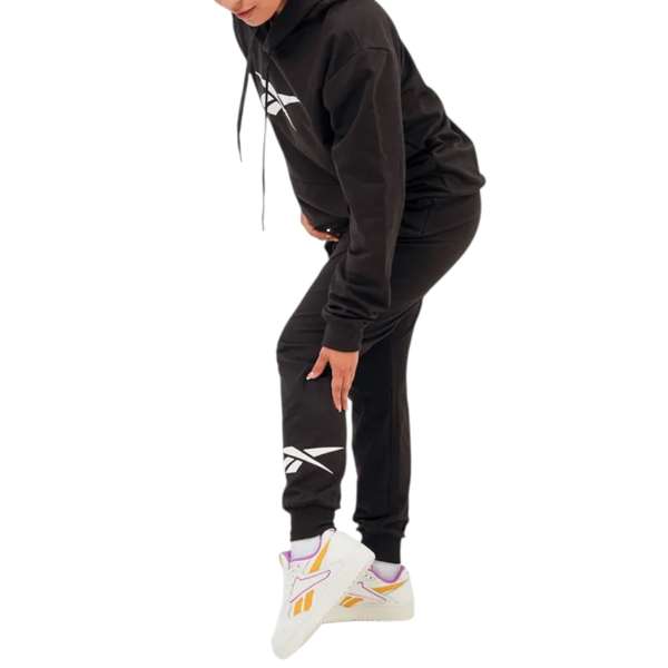 Conjunto Deportivo Classics Big Vector Conjunto Deportivo Classics Big Vector