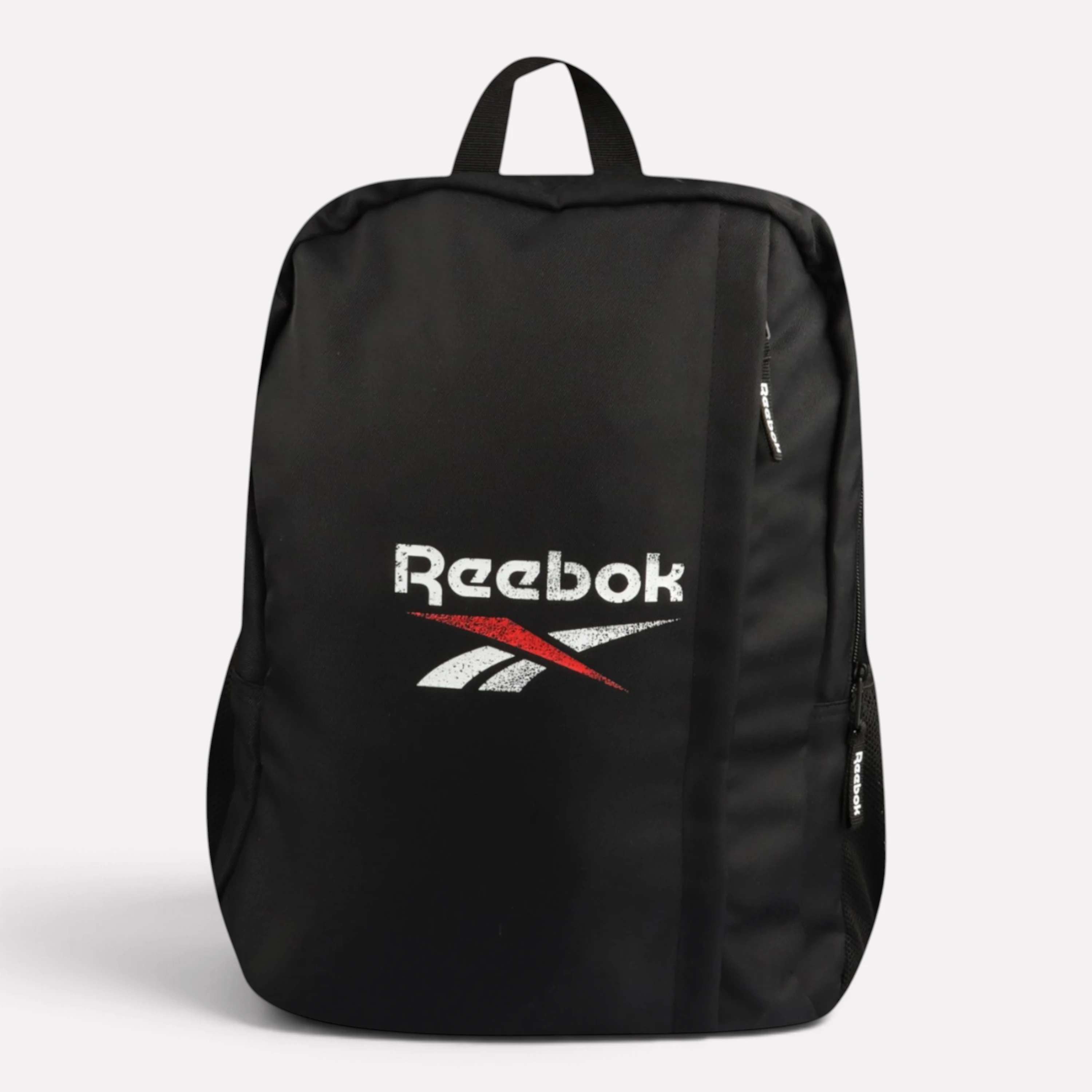 Mochila Print Kids Backpack