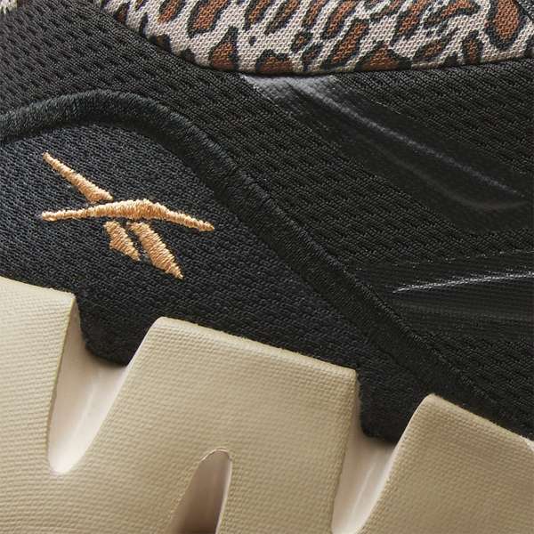 Tenis Zig Dynamica 4 image number 5