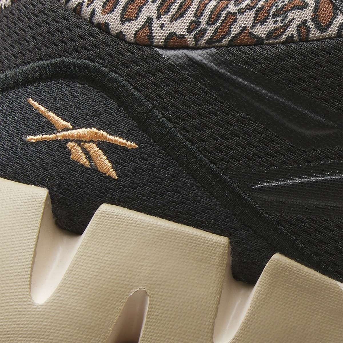 Tenis Zig Dynamica 4 image number 5