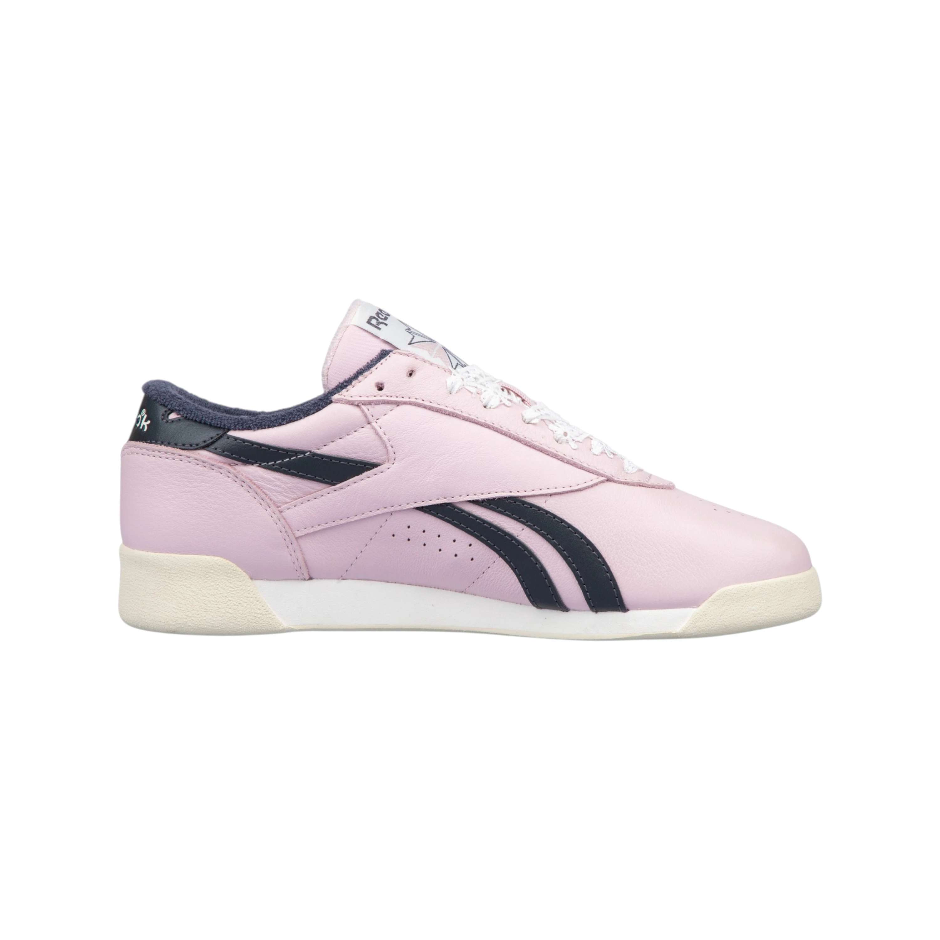 Tenis Freestyle Lo image number 3